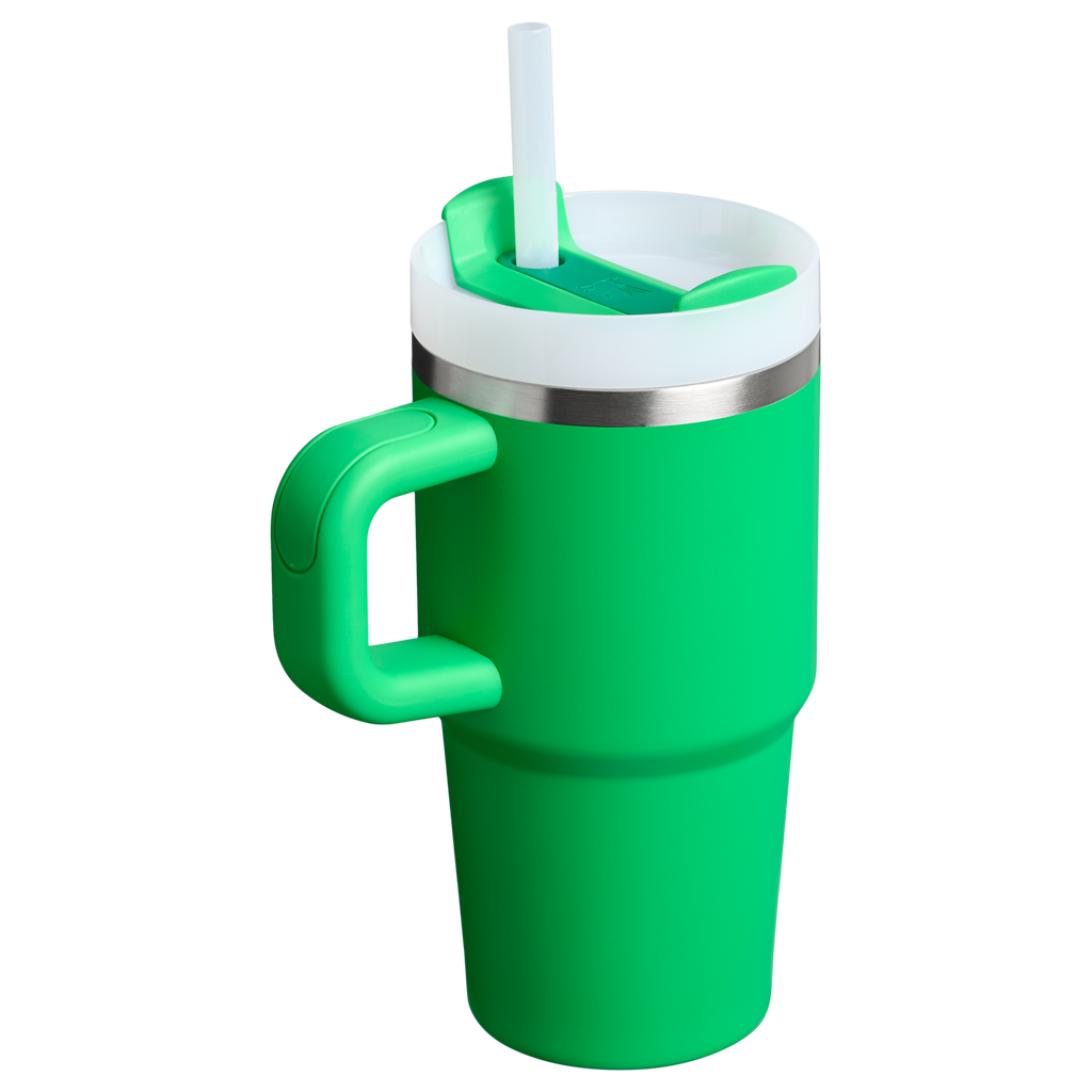 The Quencher H2.O Flowstate™ Tumbler D251V