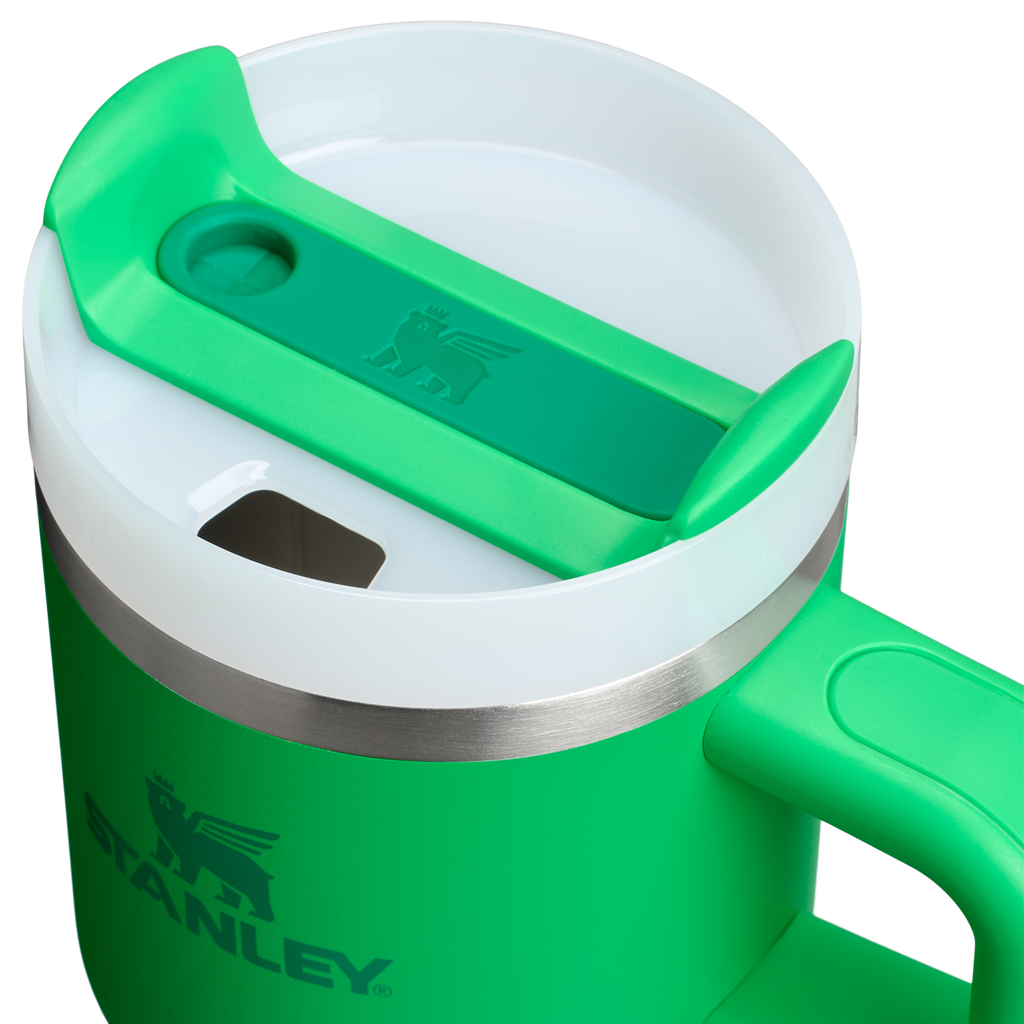 The Quencher H2.O Flowstate™ Tumbler D251V