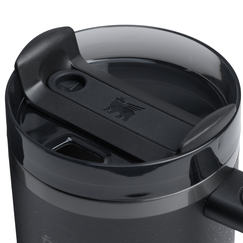 The Quencher H2.0 Flowstate™ Tumbler | Stanley Create D331C