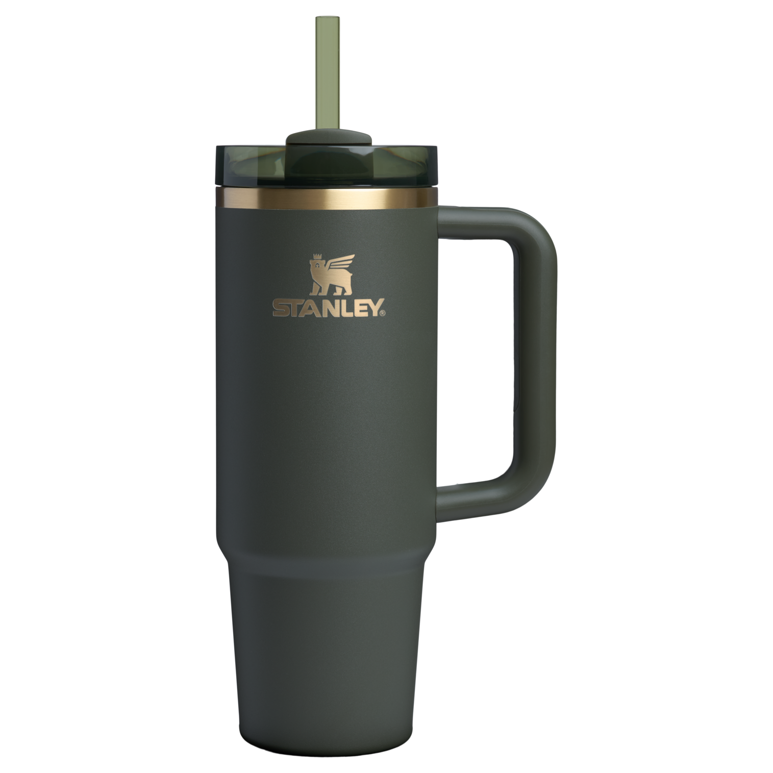 The Quencher H2.0 Flowstate™ Tumbler | Stanley Create D331C
