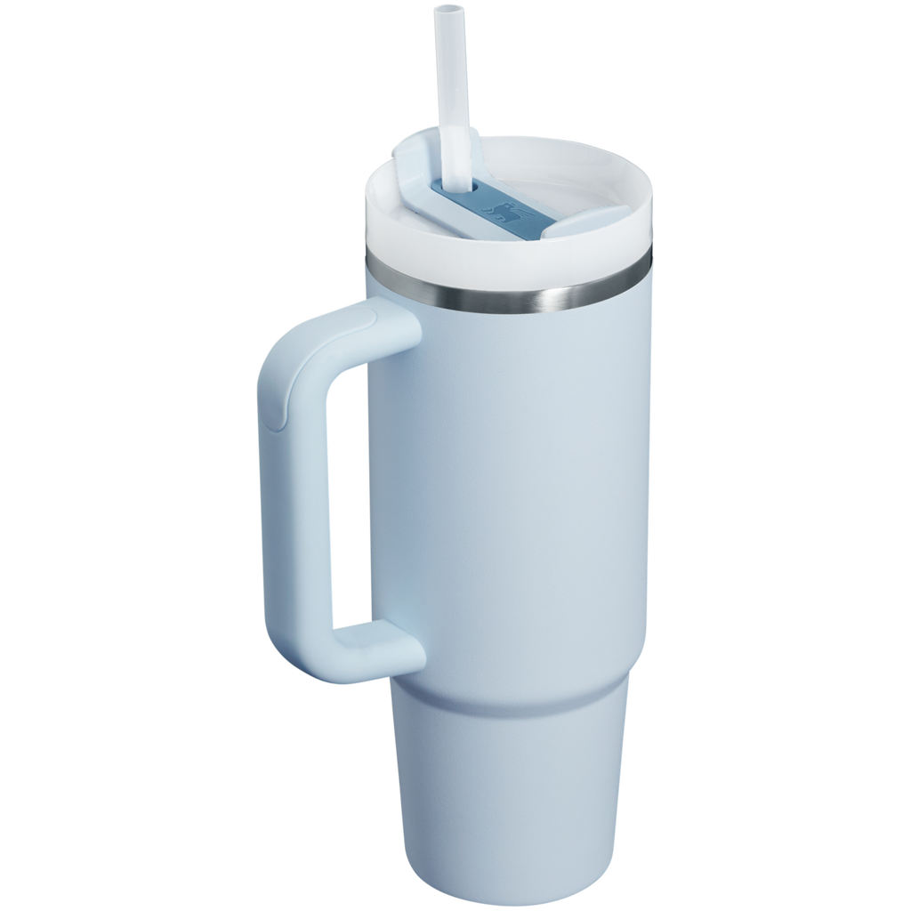 The Quencher H2.0 Flowstate™ Tumbler D051L