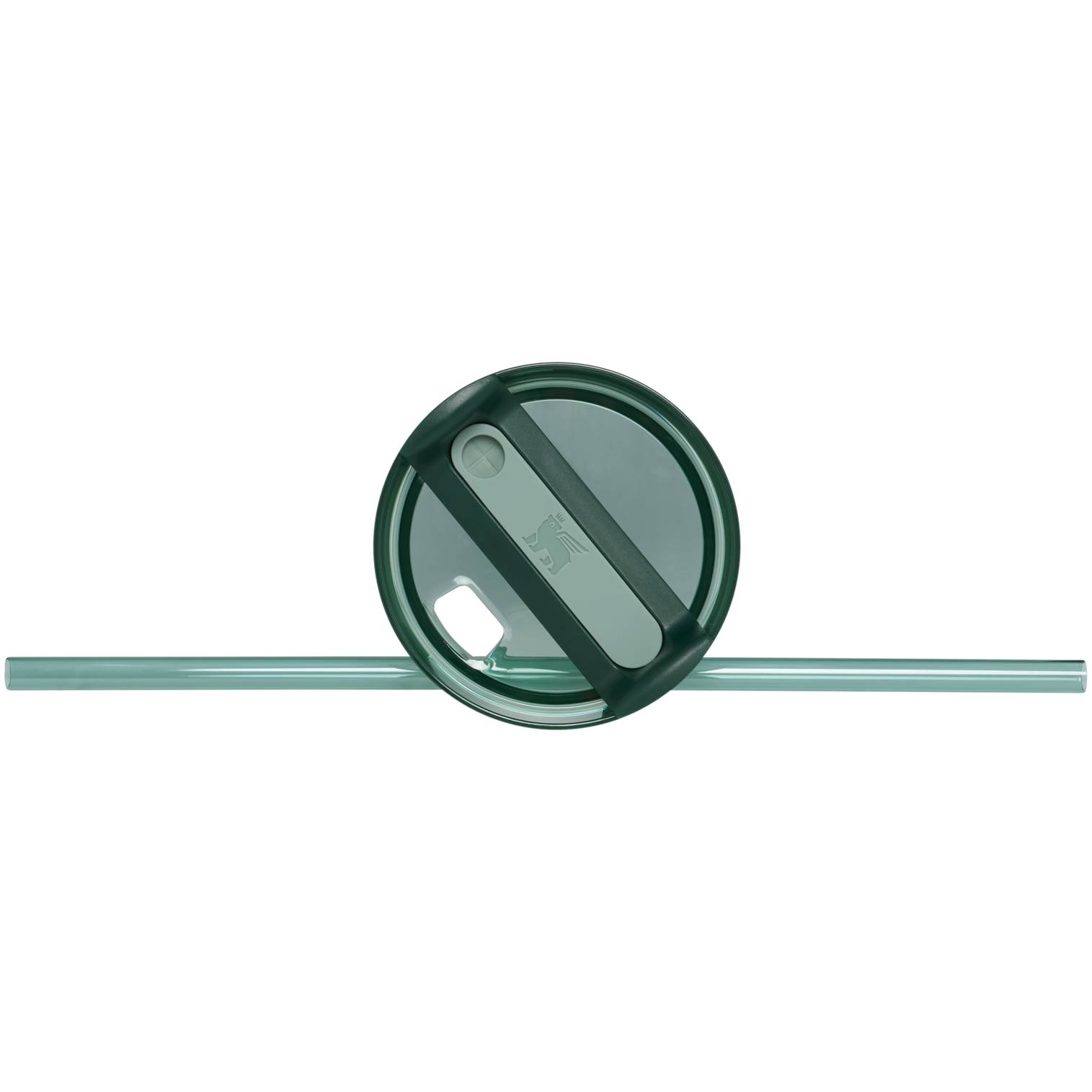 The Quencher H2.0 Flowstate™ Tumbler D051L