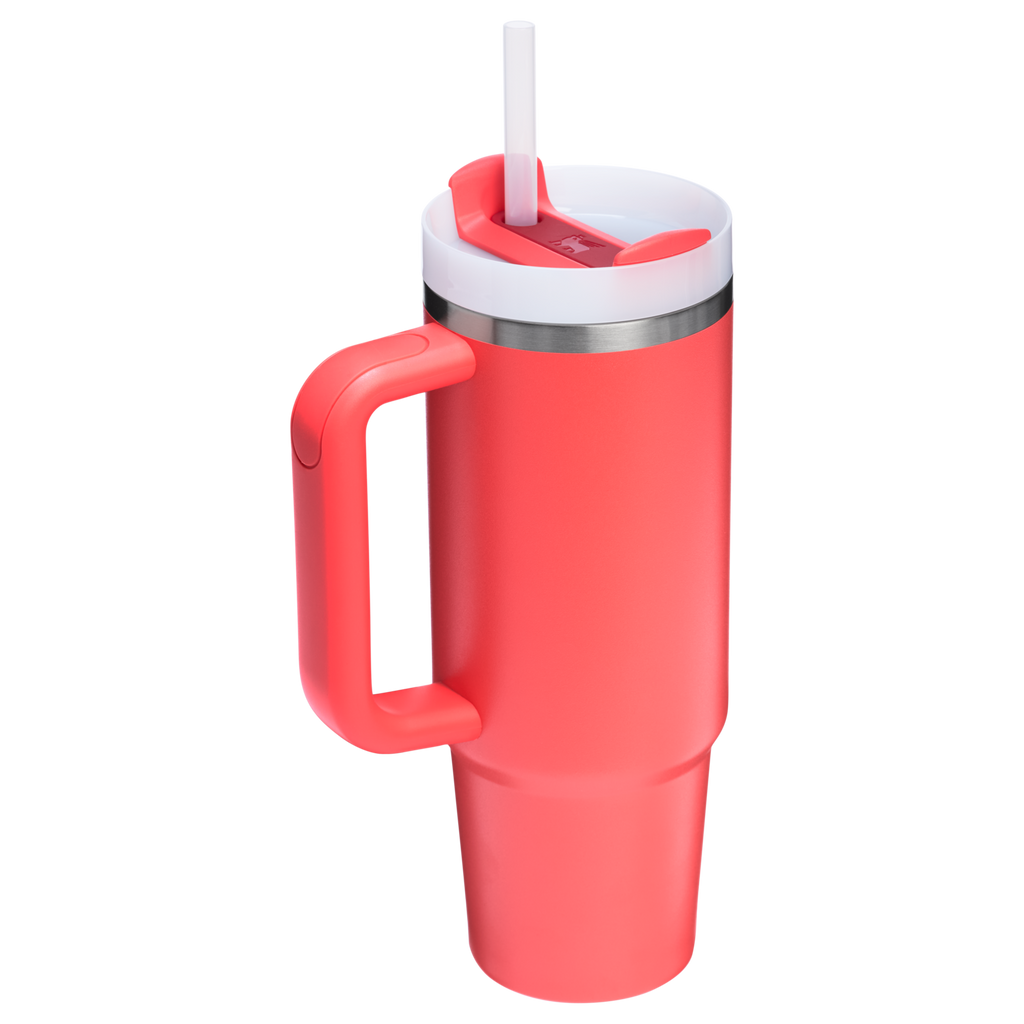 The Quencher H2.0 Flowstate™ Tumbler D051L