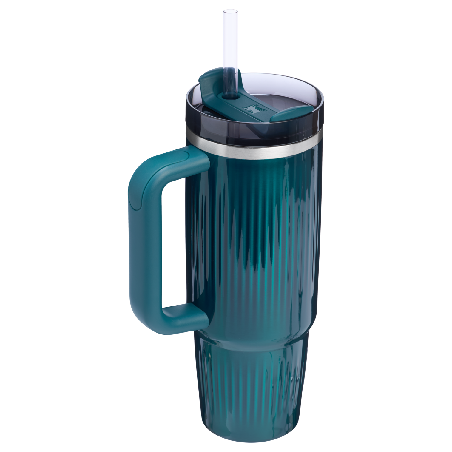 The Quencher® H2.0 Fluted Tumbler D111P