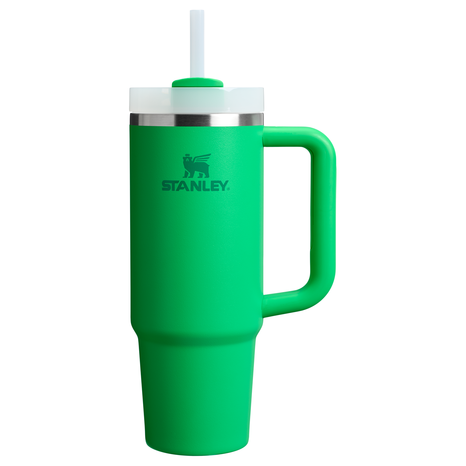 The Quencher H2.0 Flowstate™ Tumbler D051L