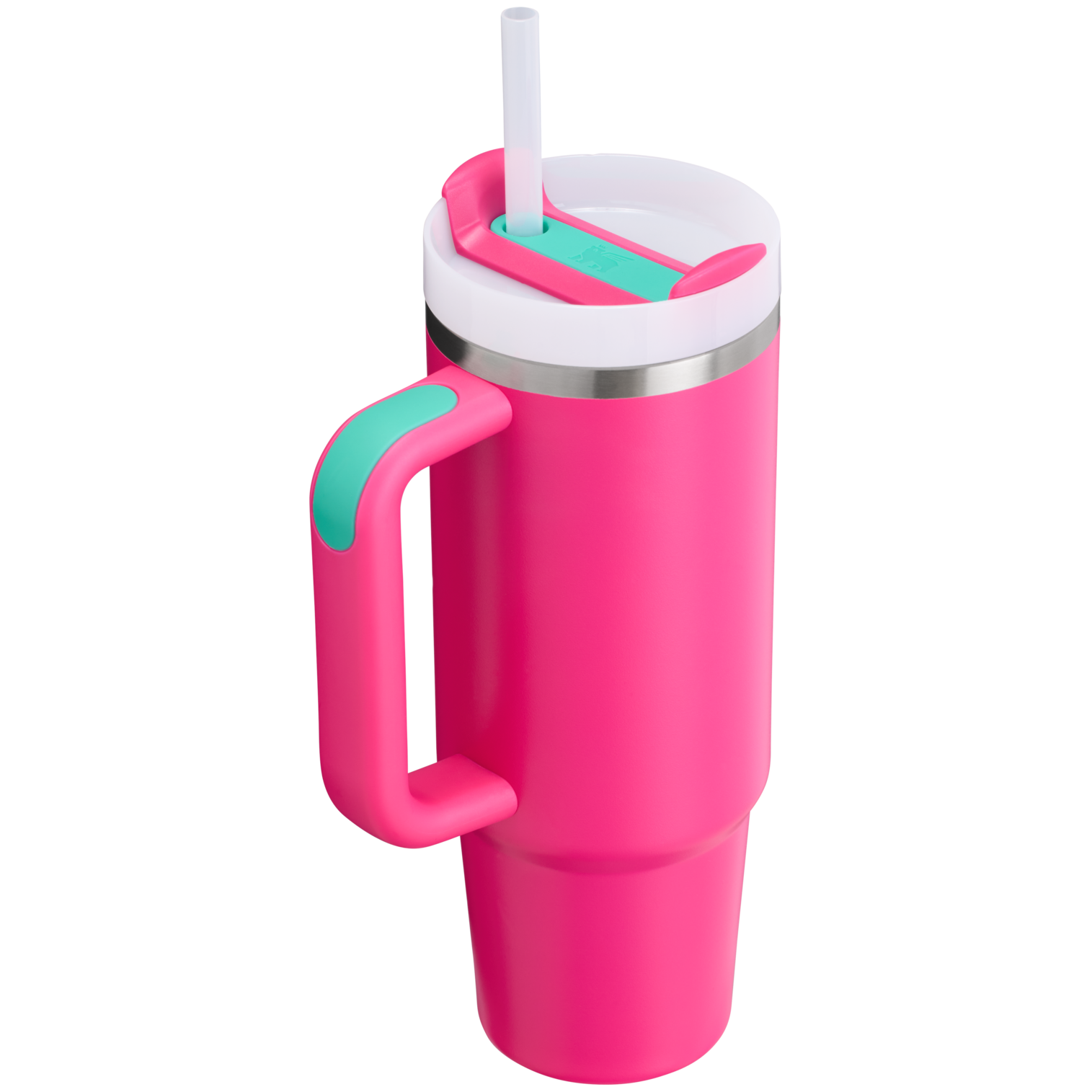 The Quencher H2.0 Flowstate™ Tumbler D051L