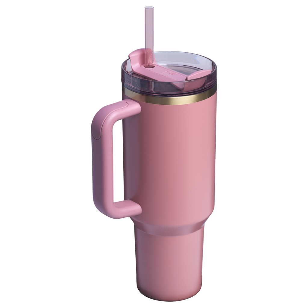 The Quencher H2.0 Flowstate™ Tumbler D050X