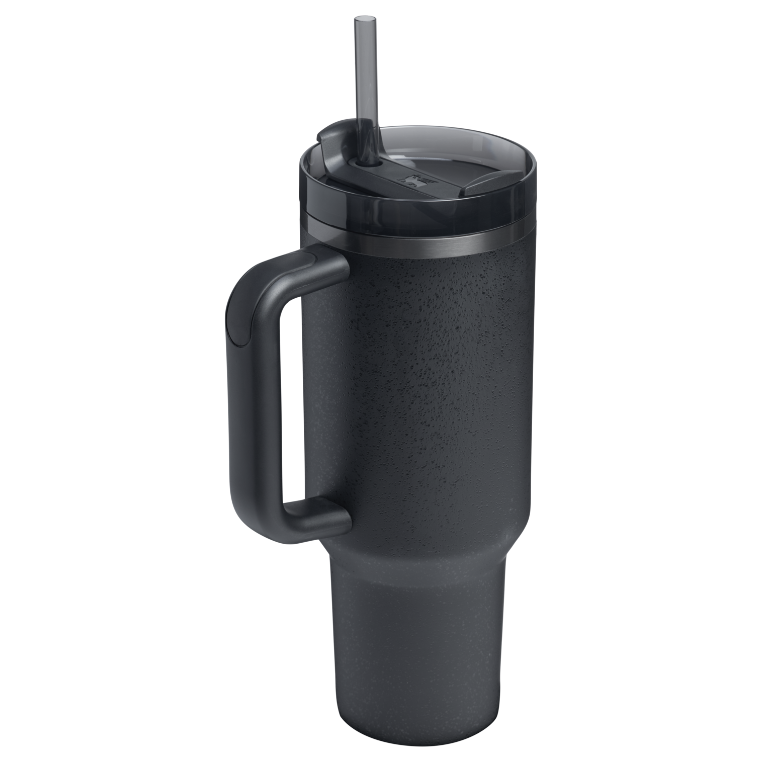The Quencher H2.0 Flowstate™ Tumbler D050X
