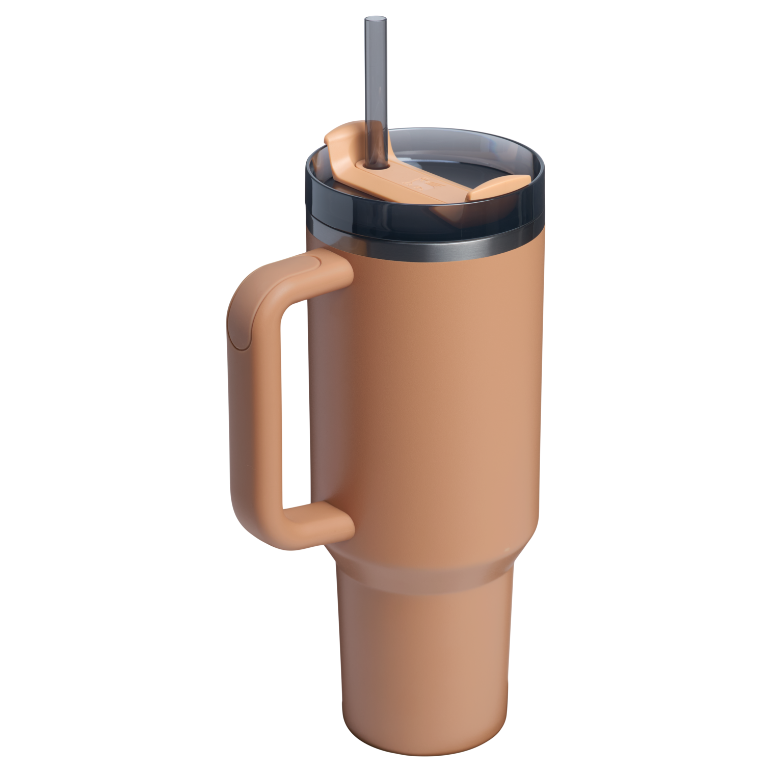 The Quencher H2.0 Flowstate™ Tumbler D050X