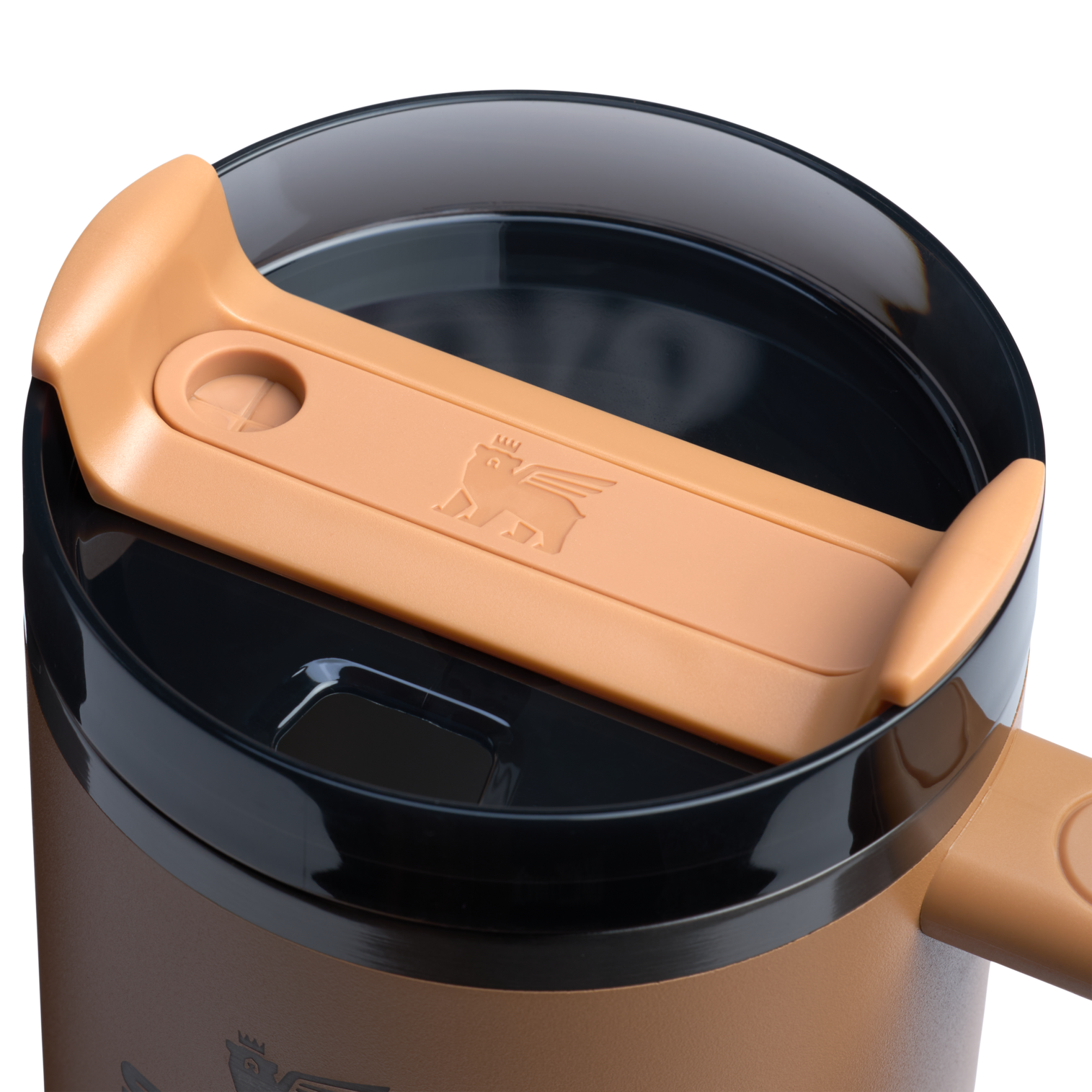 The Quencher H2.0 Flowstate™ Tumbler D050X