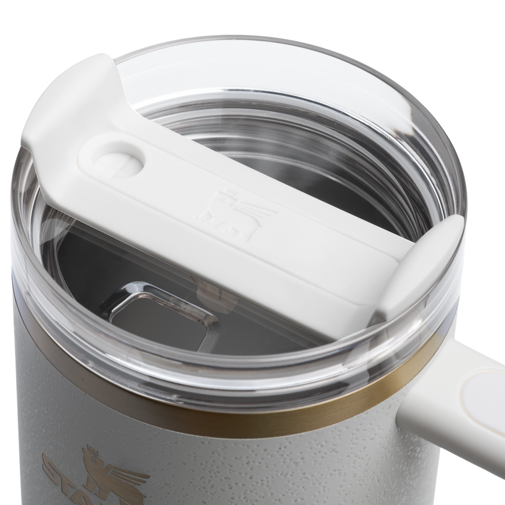 The Quencher H2.0 Flowstate™ Tumbler D051L