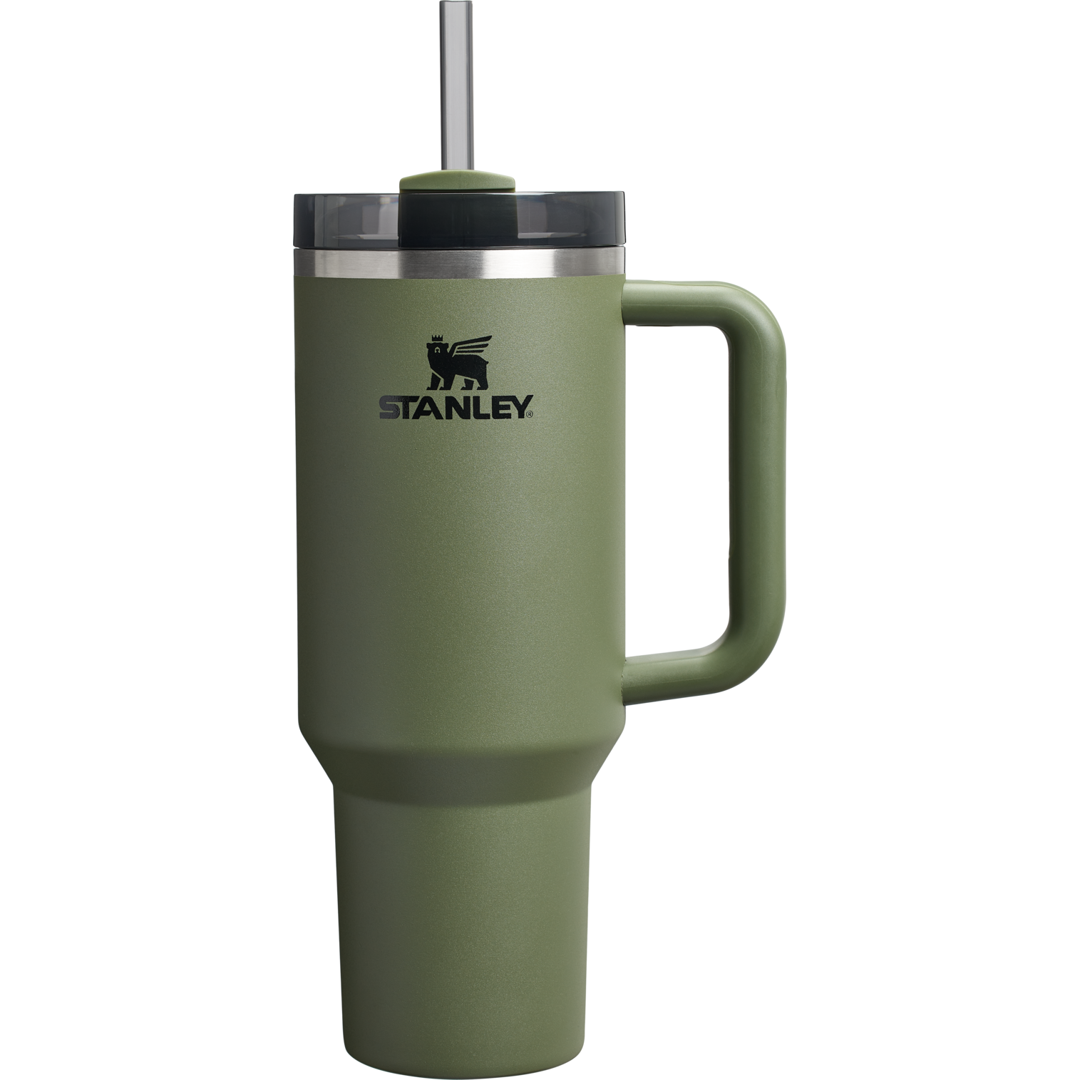 The Quencher H2.0 Flowstate™ Tumbler D050X