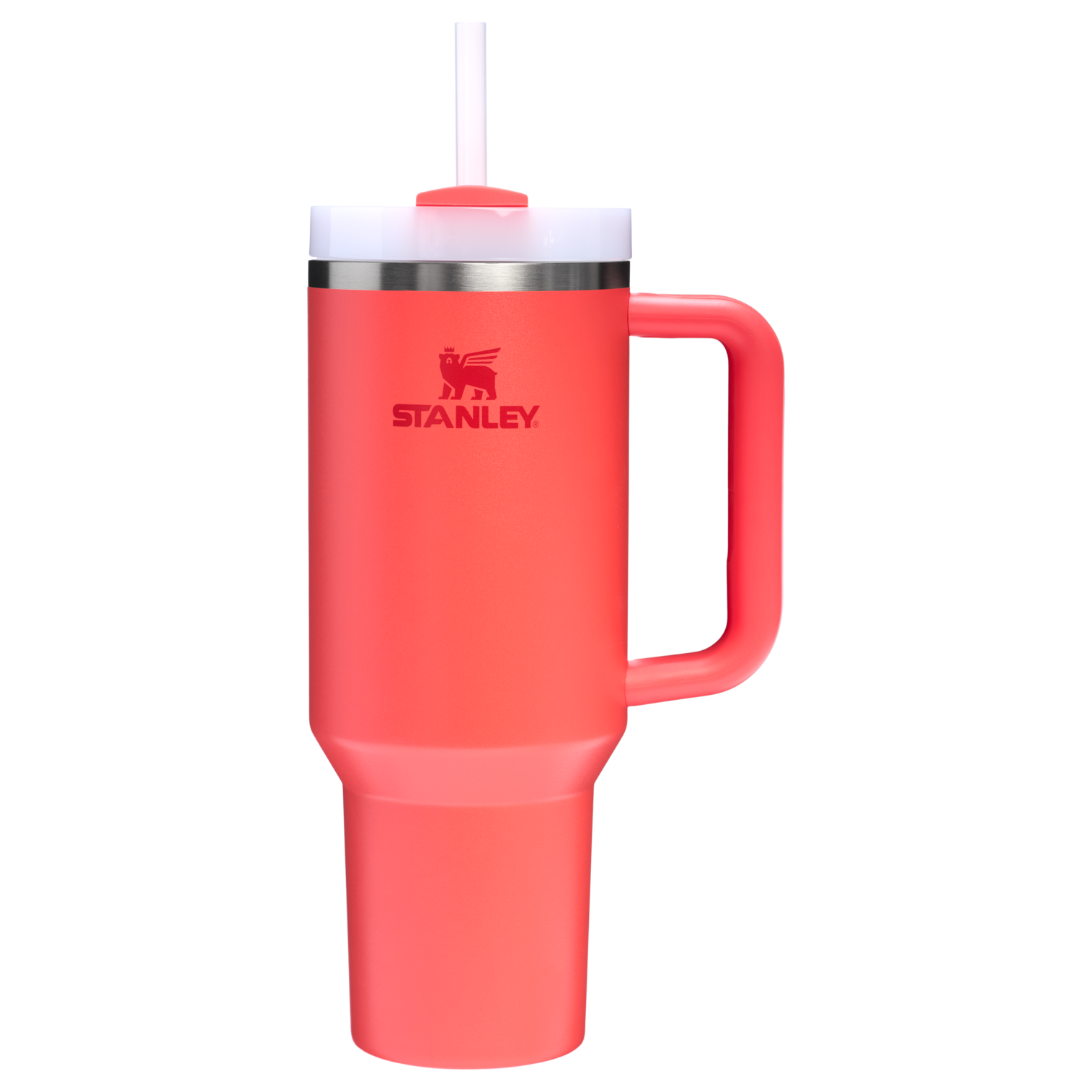 The Quencher H2.0 Flowstate™ Tumbler  | Stanley Create D332L