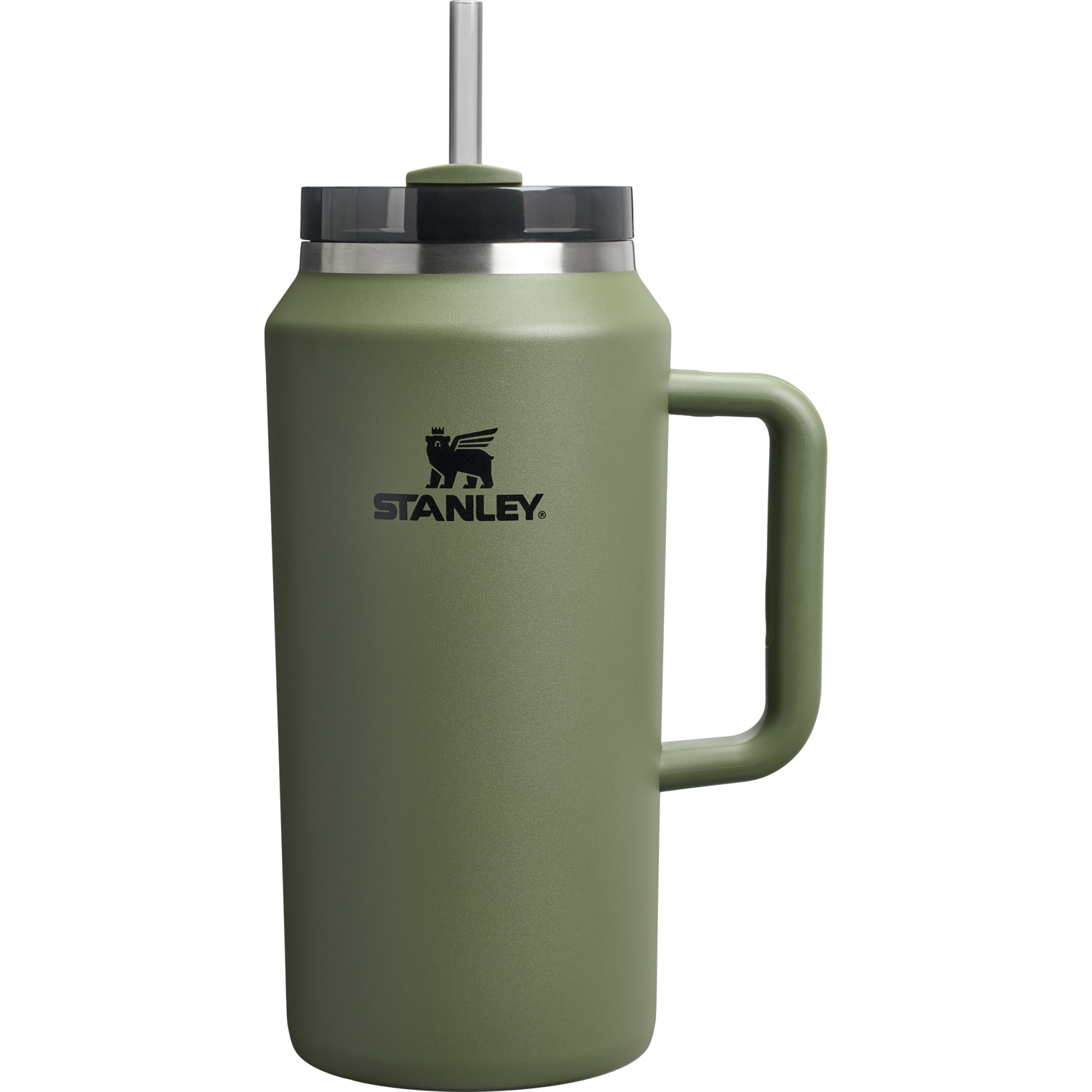 The Quencher H2.0 Flowstate™ Tumbler D365U
