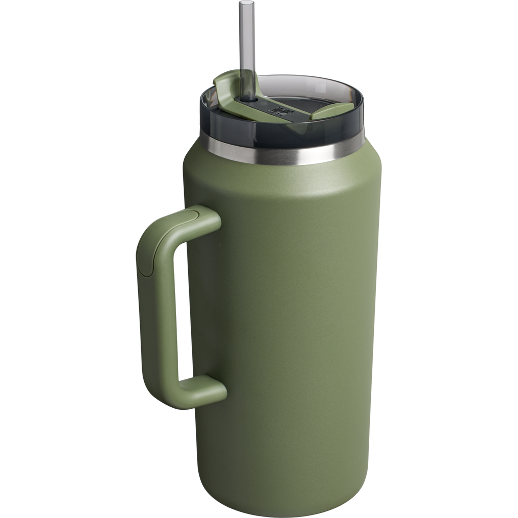 The Quencher H2.0 Flowstate™ Tumbler D033Q