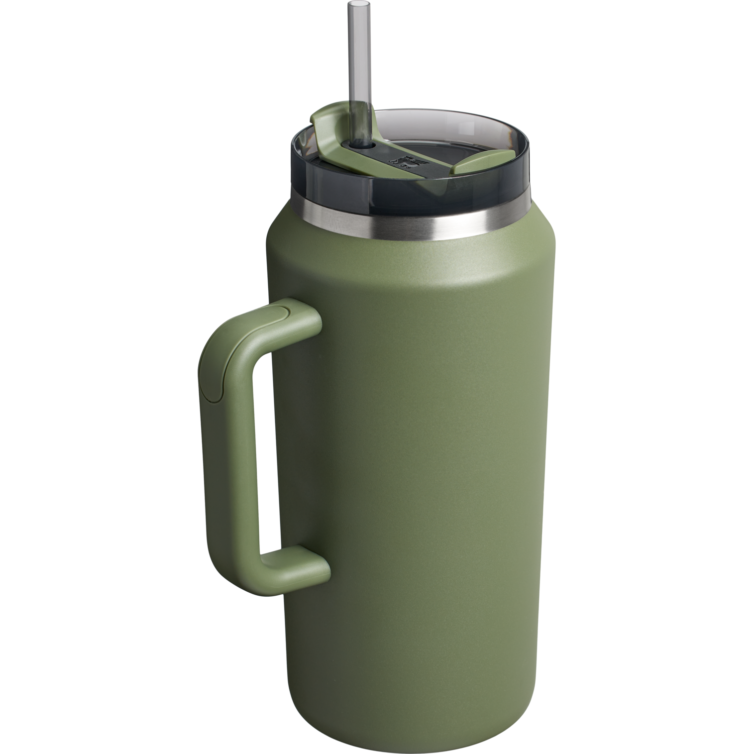The Quencher H2.0 Flowstate™ Tumbler D365U