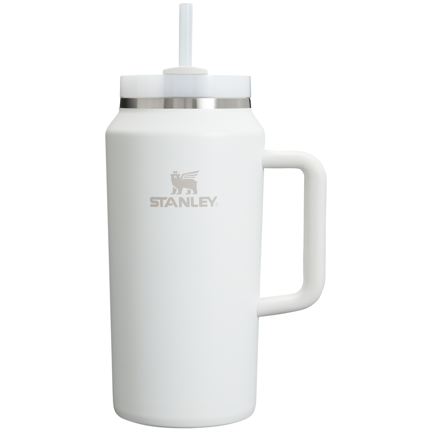The Quencher H2.0 Flowstate™ Tumbler D033Q