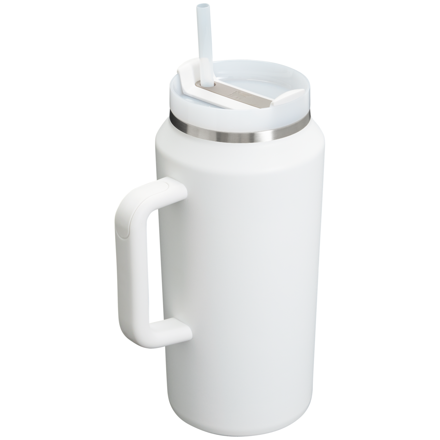 The Quencher H2.0 Flowstate™ Tumbler D033Q