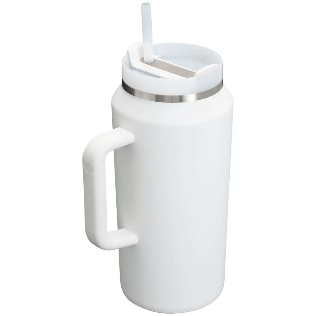 The Quencher H2.0 Flowstate™ Tumbler D365U