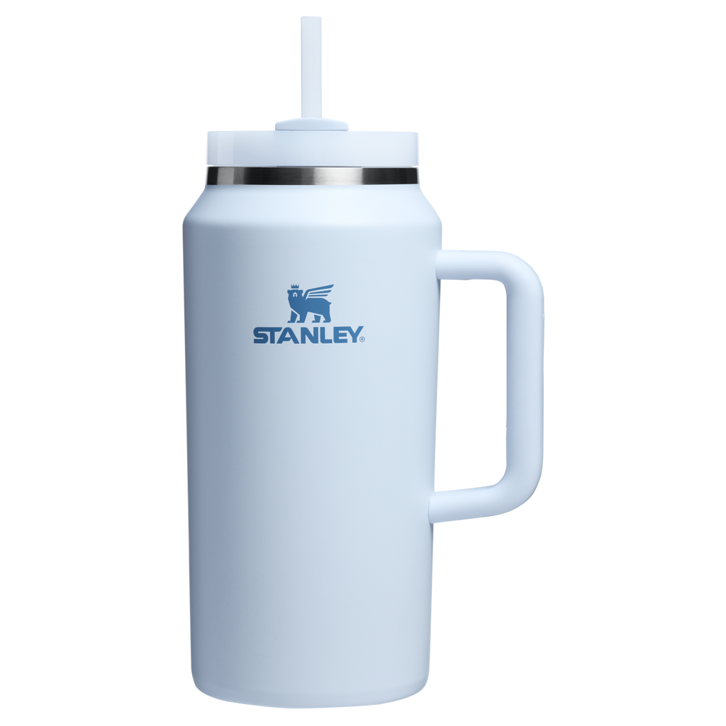 The Quencher H2.0 Flowstate™ Tumbler D365U
