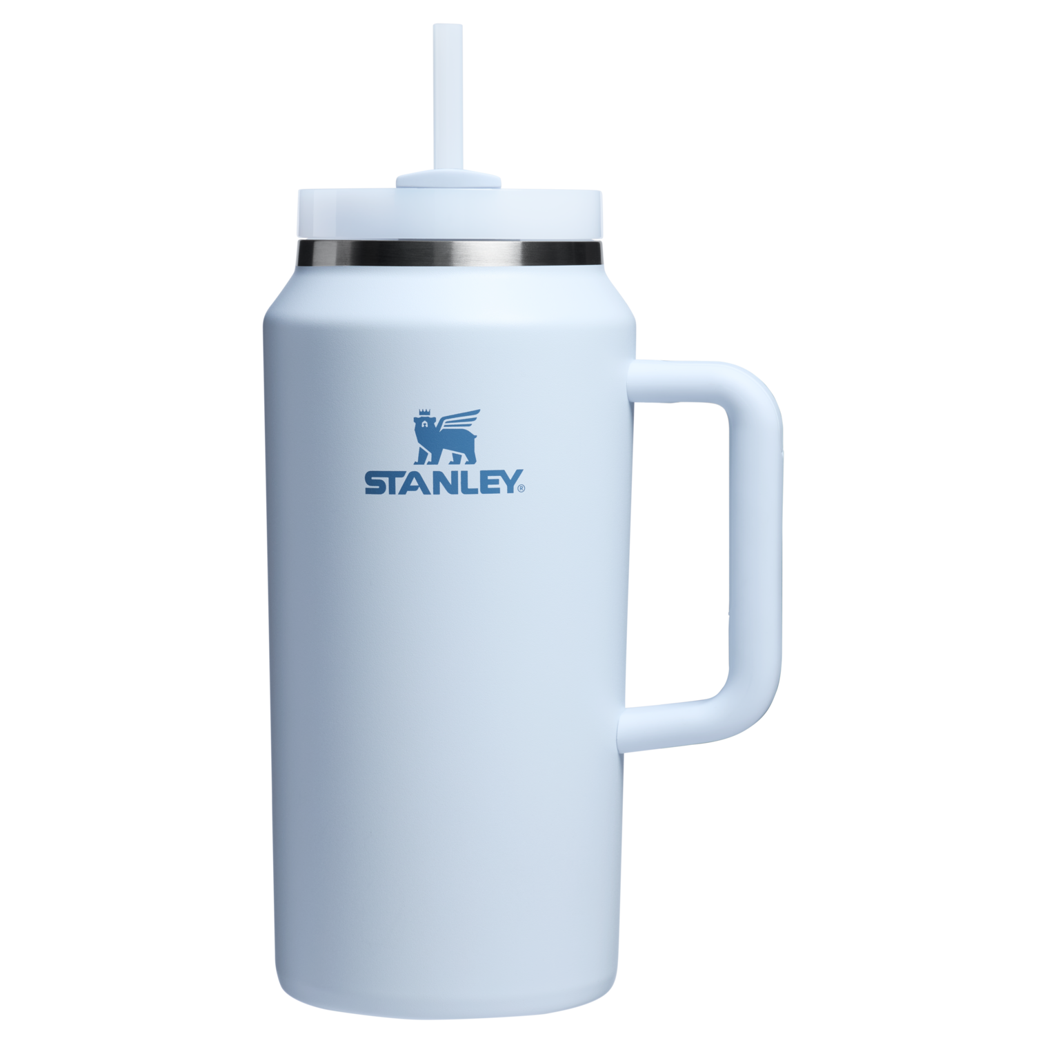 The Quencher H2.0 Flowstate™ Tumbler D365U
