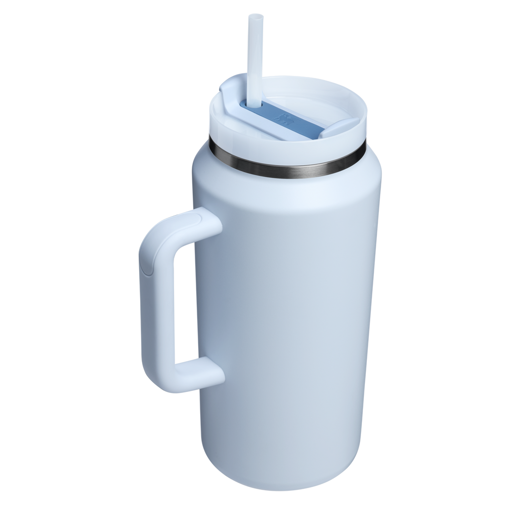 The Quencher H2.0 Flowstate™ Tumbler D033Q