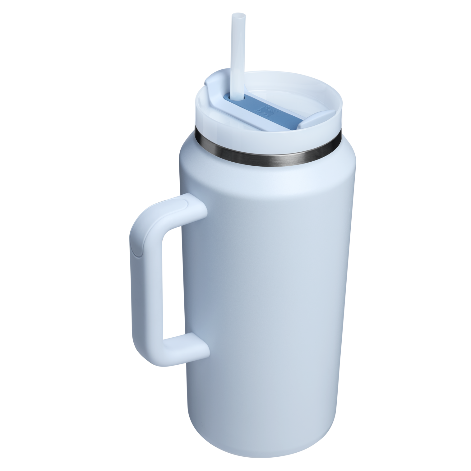 The Quencher H2.0 Flowstate™ Tumbler D033Q