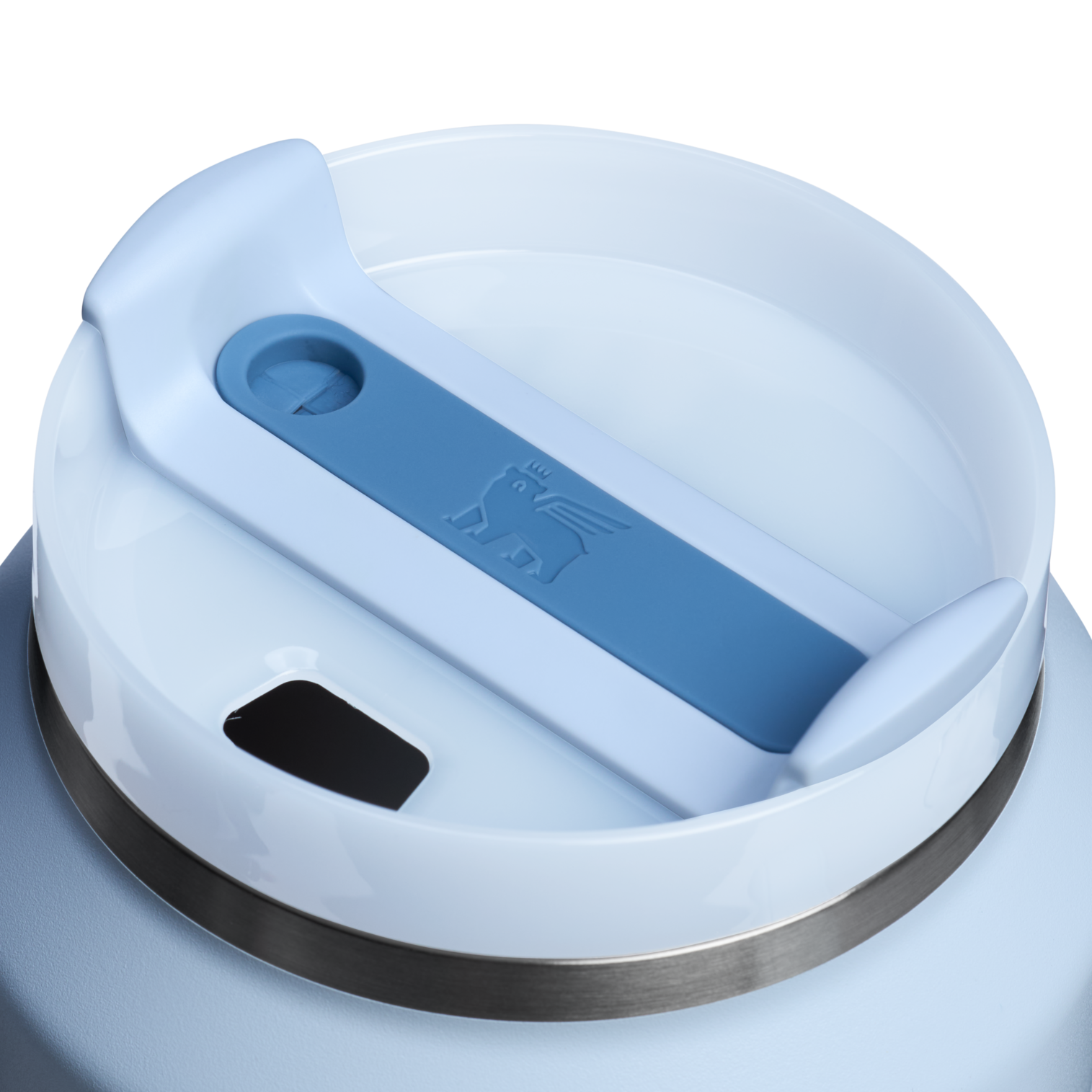 The Quencher H2.0 Flowstate™ Tumbler D365U
