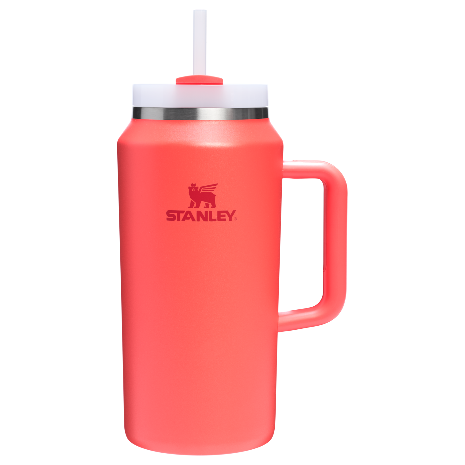 The Quencher H2.0 Flowstate™ Tumbler D033Q