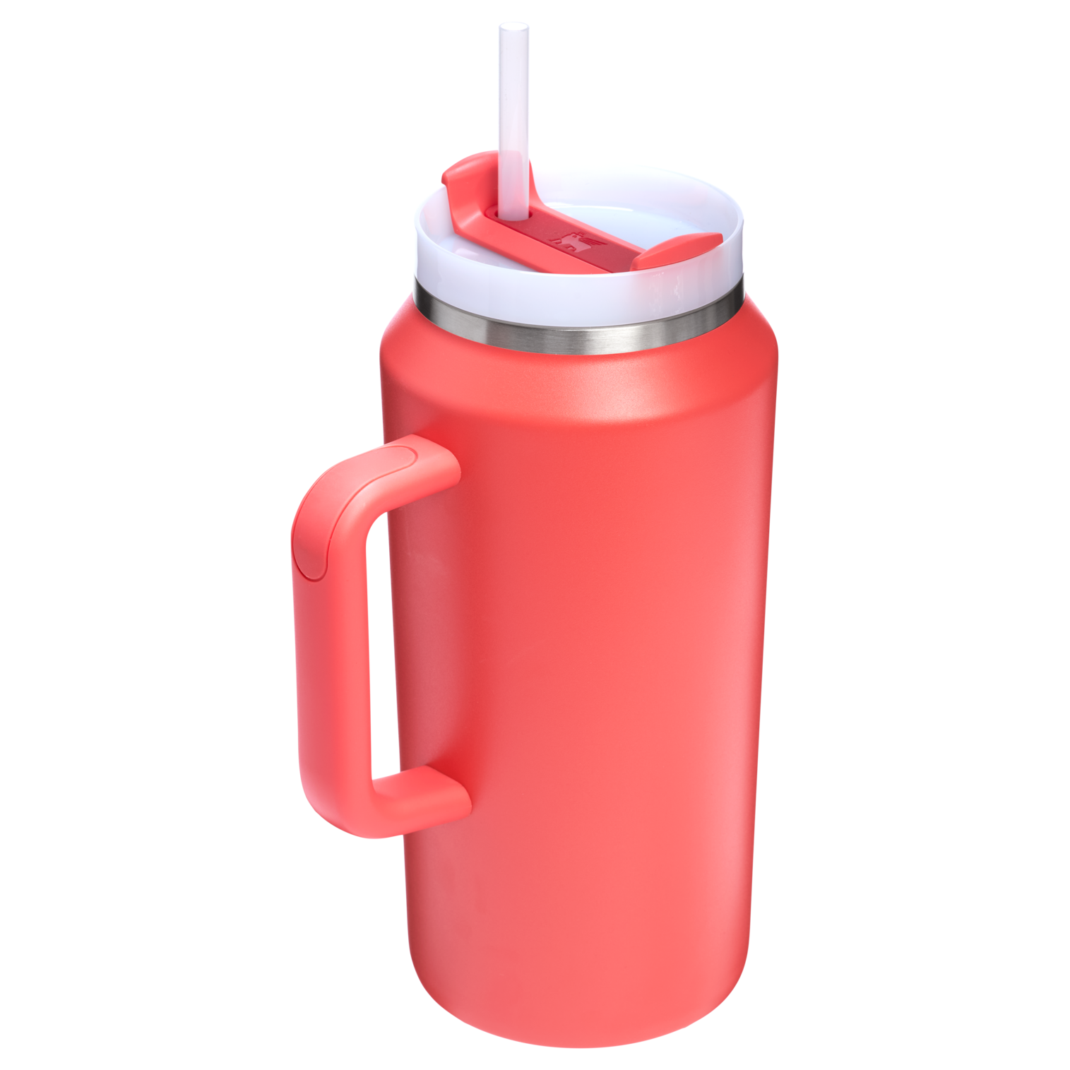 The Quencher H2.0 Flowstate™ Tumbler D033Q