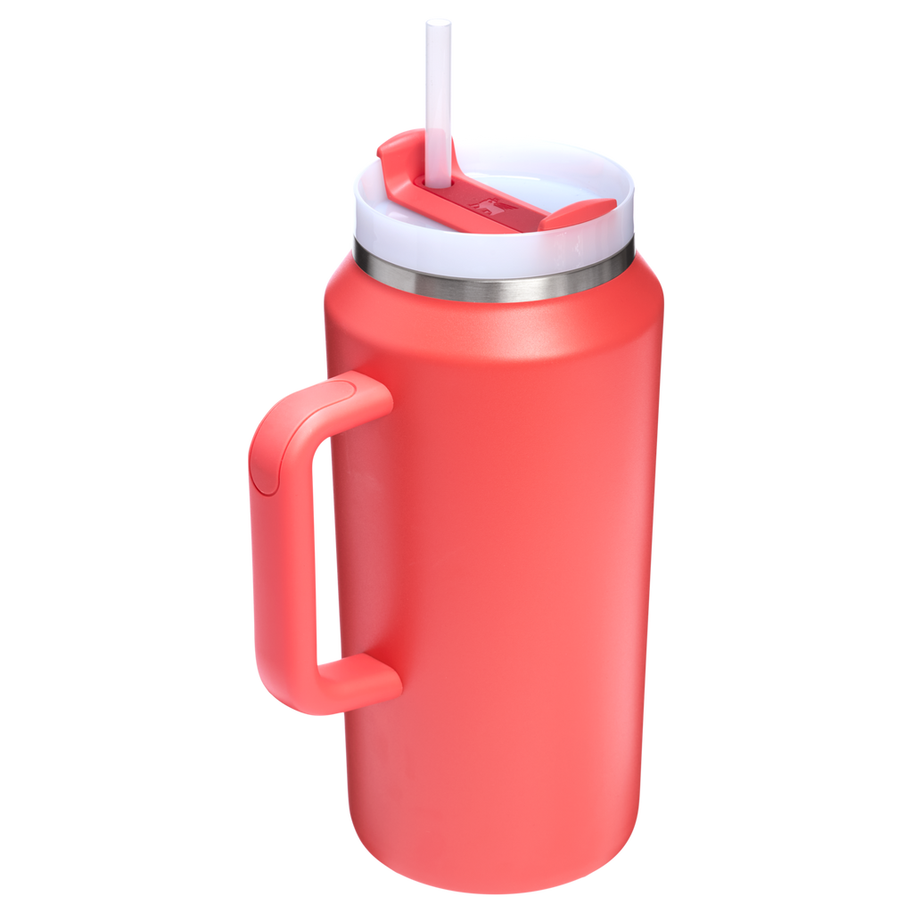 The Quencher H2.0 Flowstate™ Tumbler D365U