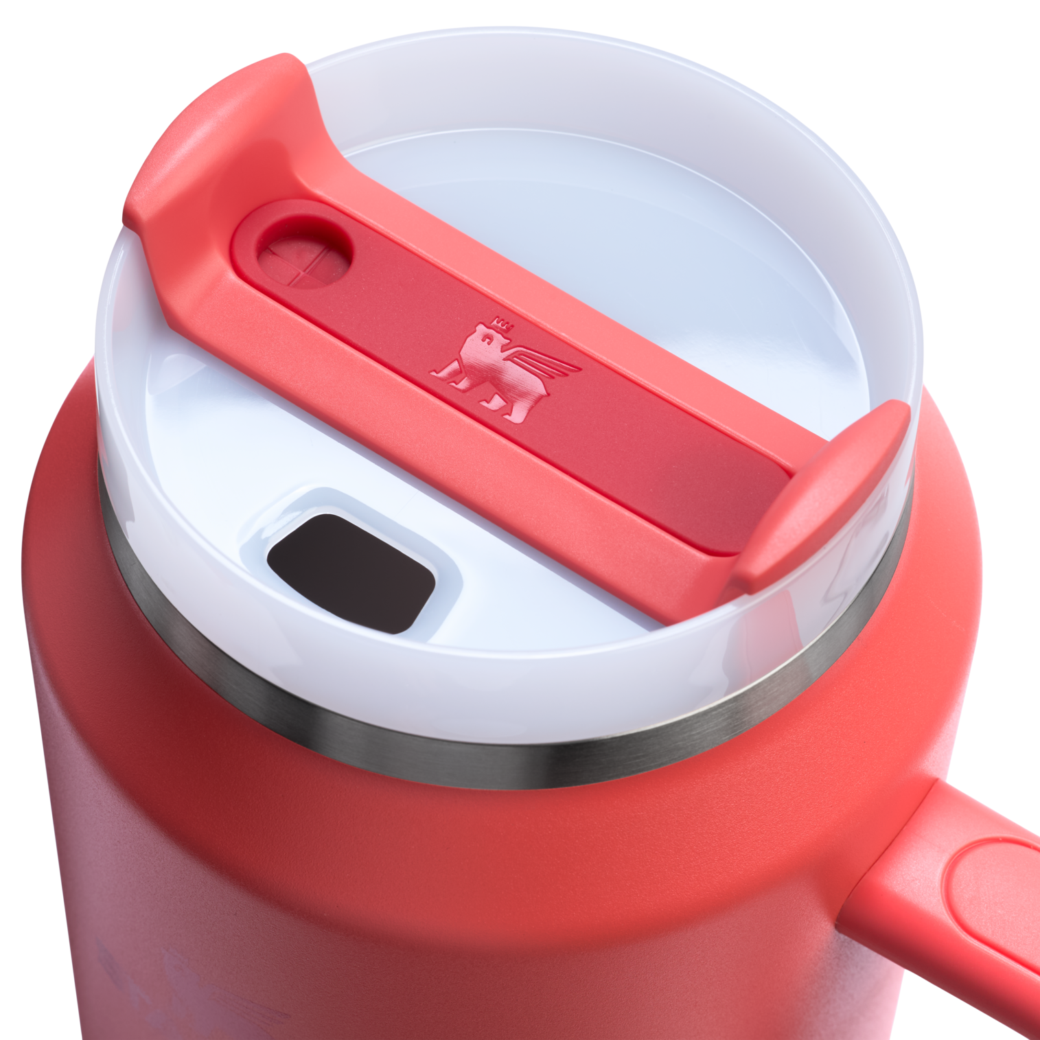 The Quencher H2.0 Flowstate™ Tumbler D033Q
