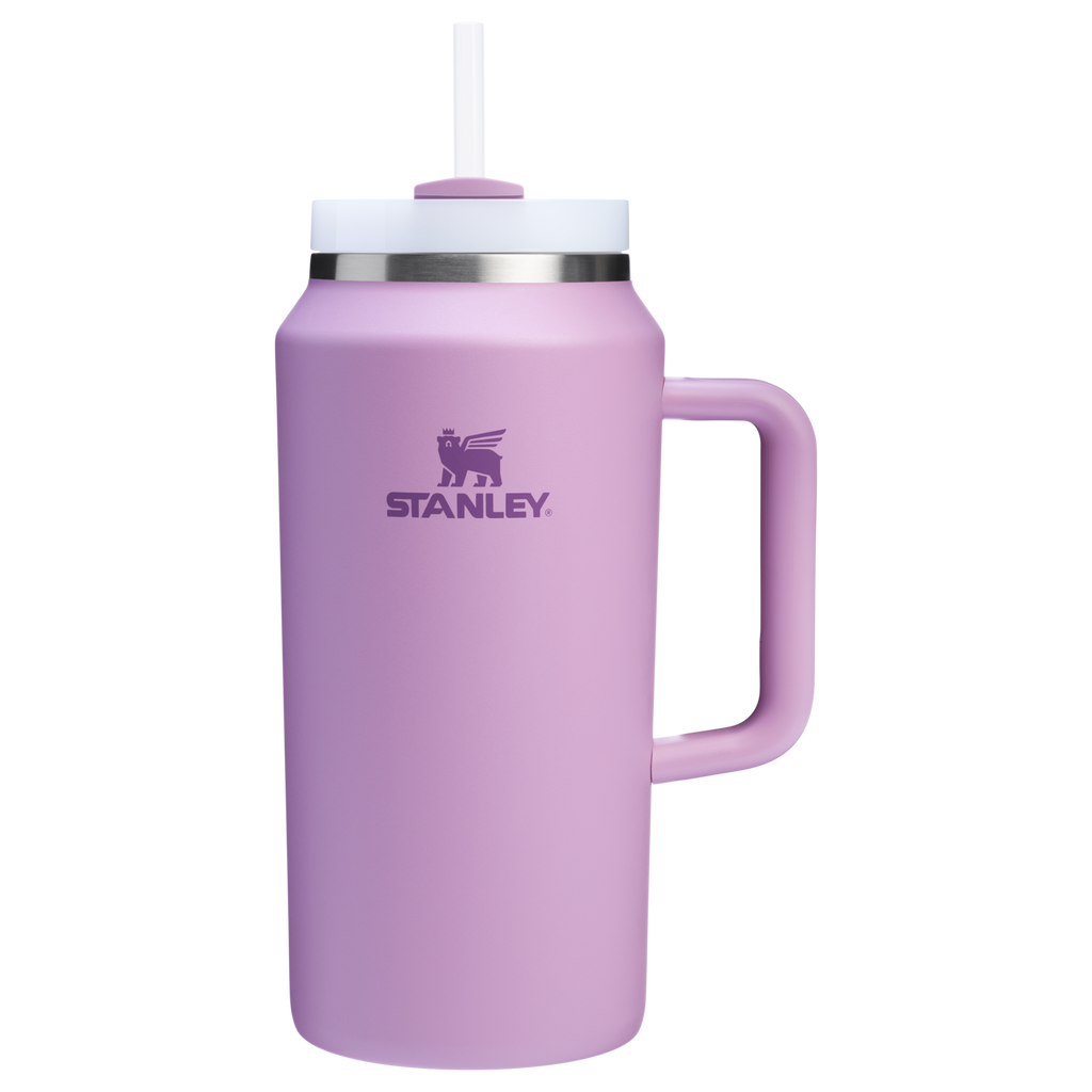 The Quencher H2.0 Flowstate™ Tumbler D365U
