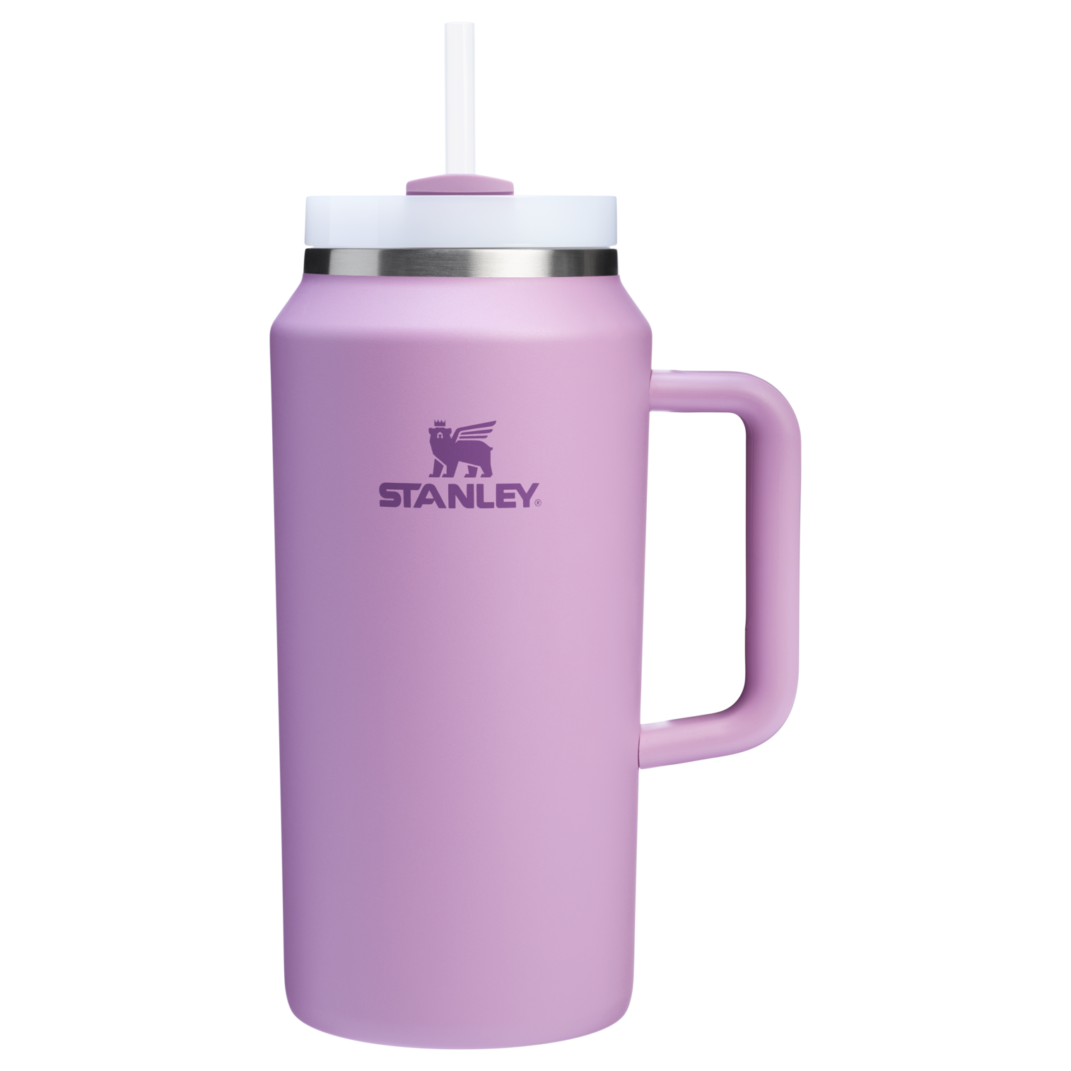 The Quencher H2.0 Flowstate™ Tumbler D365U