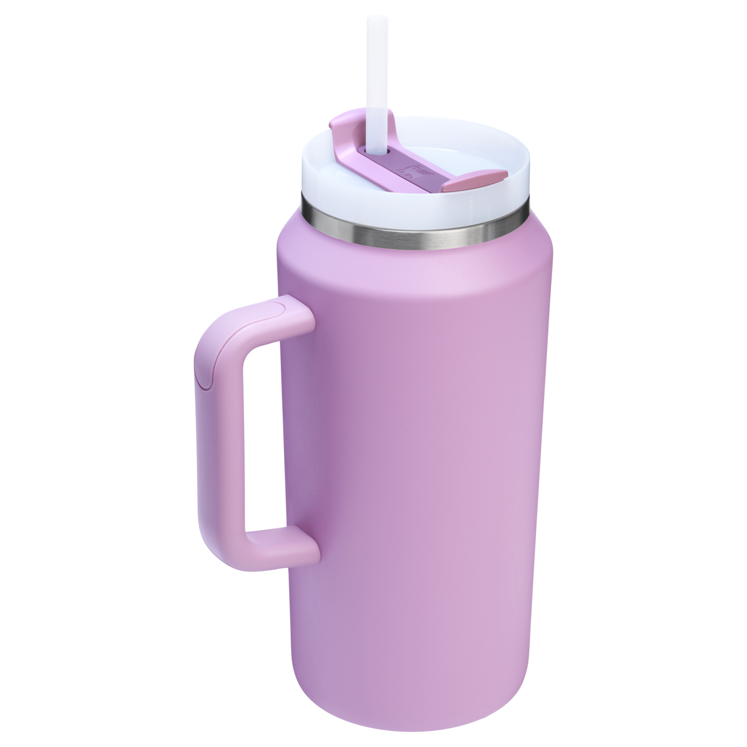 The Quencher H2.0 Flowstate™ Tumbler D033Q