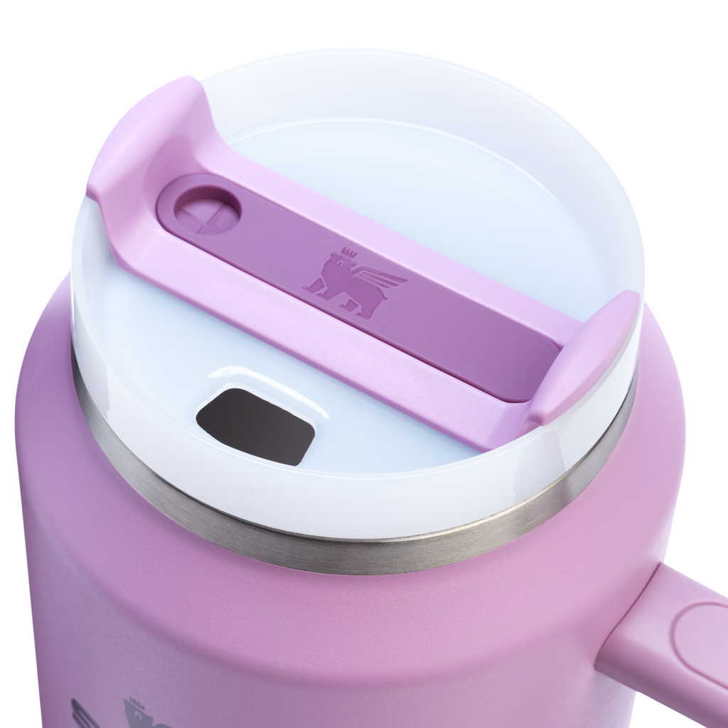 The Quencher H2.0 Flowstate™ Tumbler D033Q
