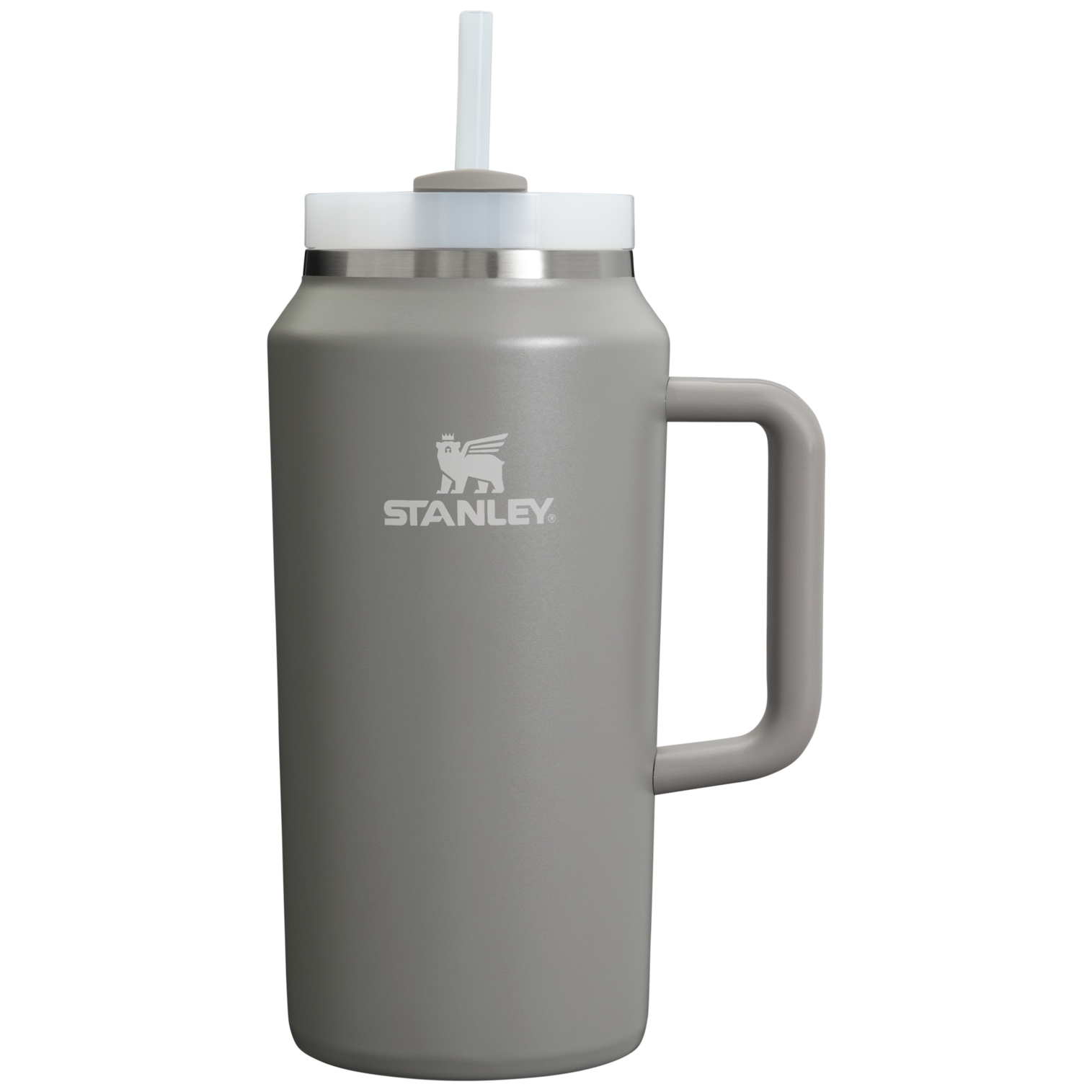The Quencher H2.0 Flowstate™ Tumbler D033Q