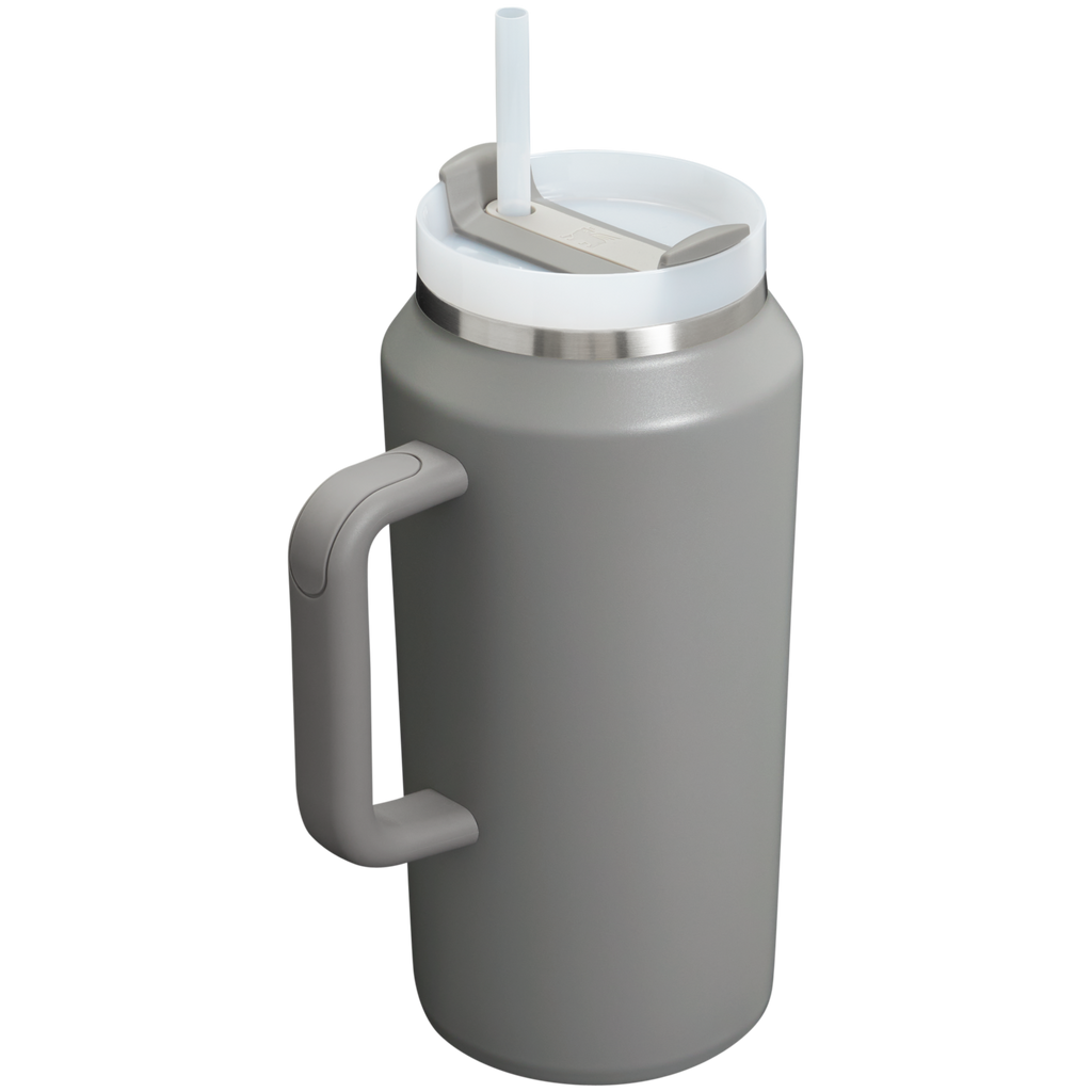 The Quencher H2.0 Flowstate™ Tumbler D033Q