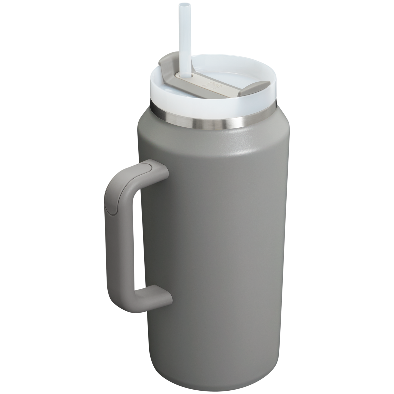 The Quencher H2.0 Flowstate™ Tumbler D033Q