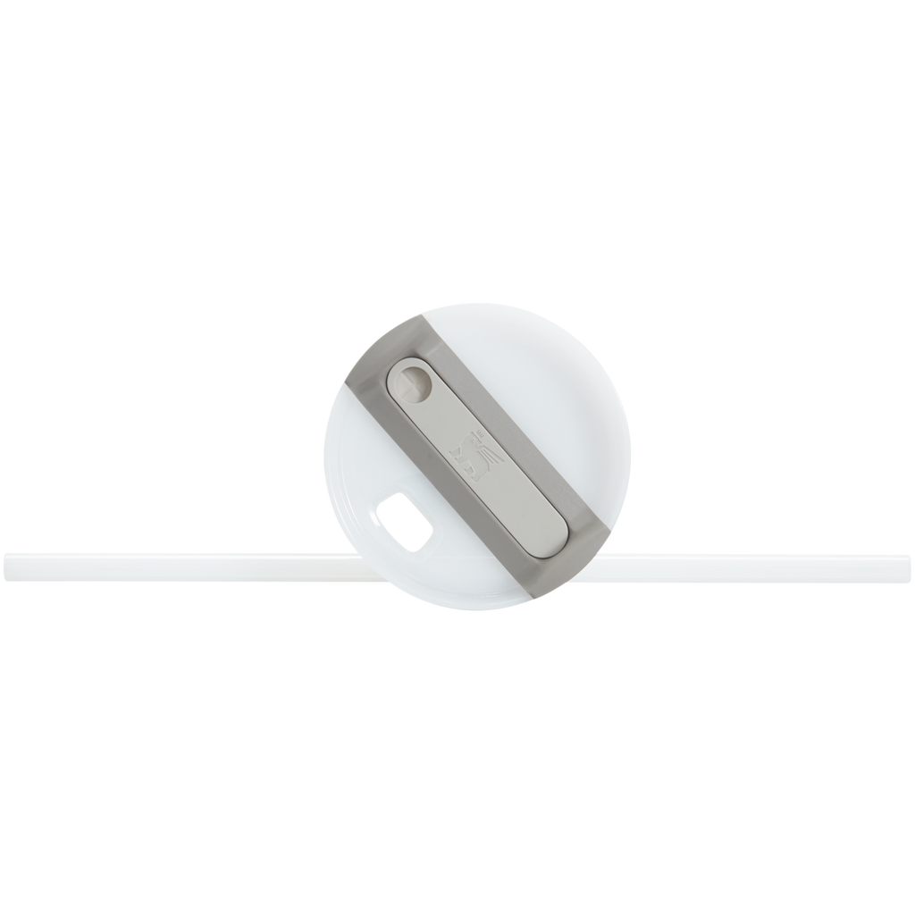 The Quencher H2.0 Flowstate™ Tumbler D033Q