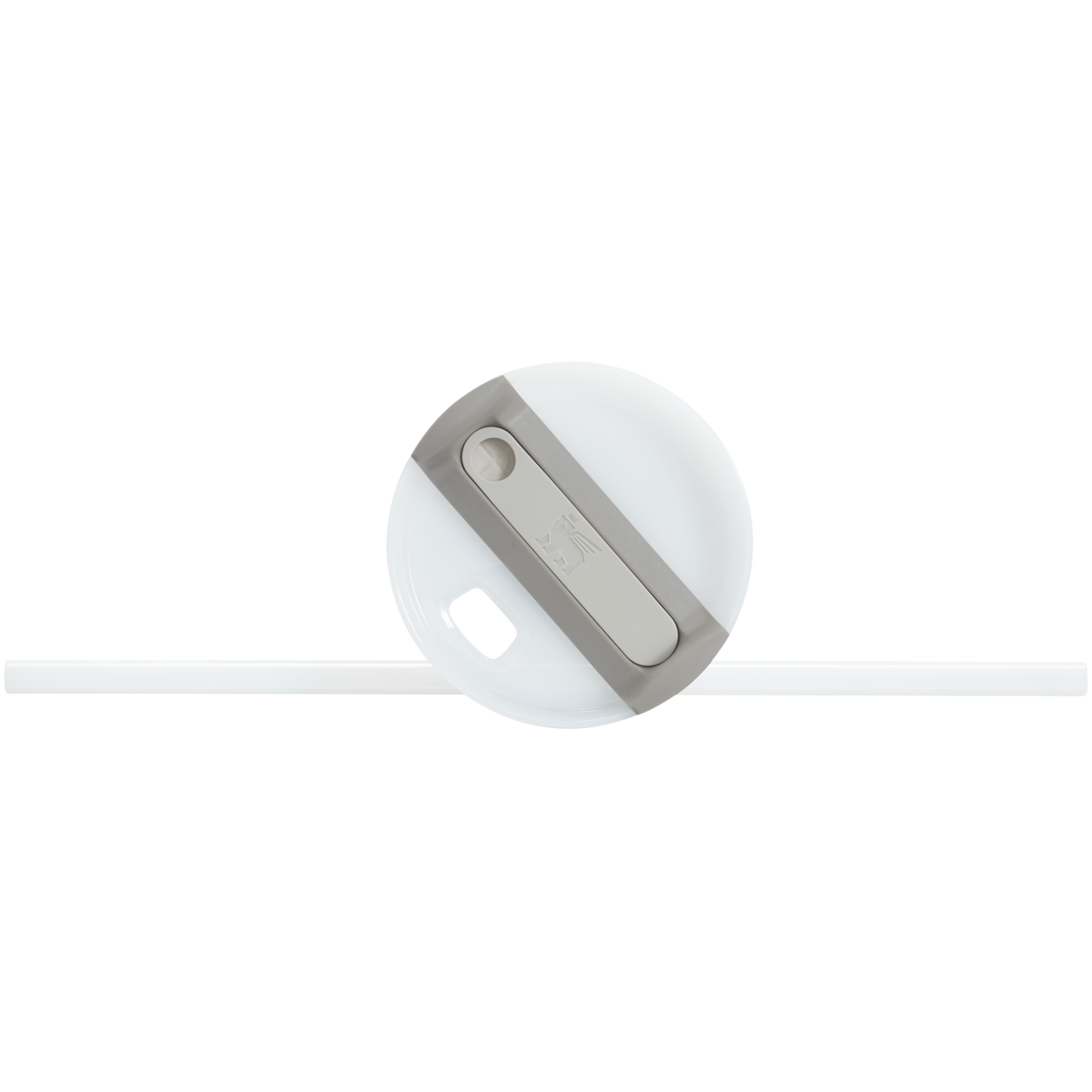 The Quencher H2.0 Flowstate™ Tumbler D033Q