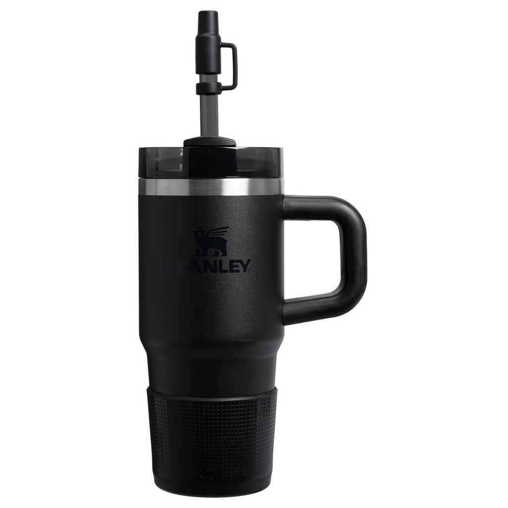 Stanley Quencher Boot and Straw Cover Set D173B