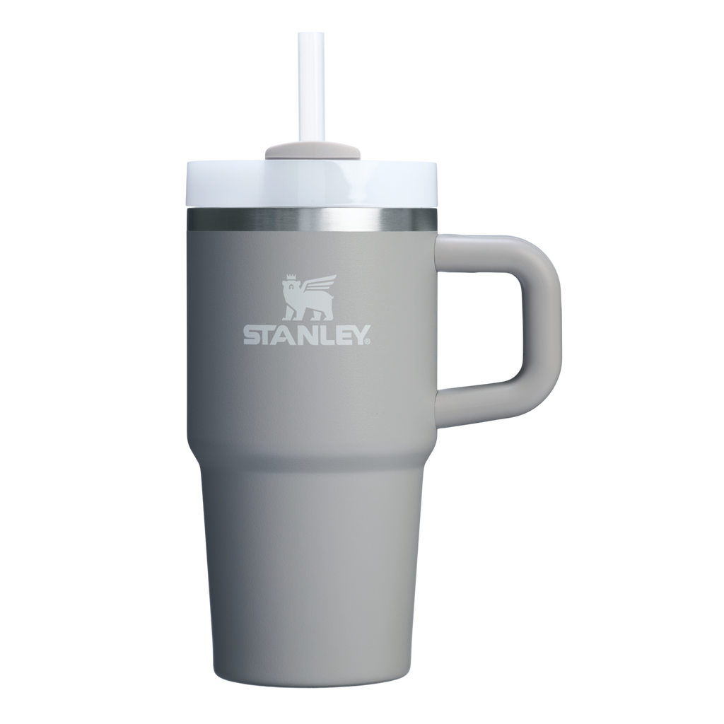 The Quencher H2.O Flowstate™ Tumbler D251V