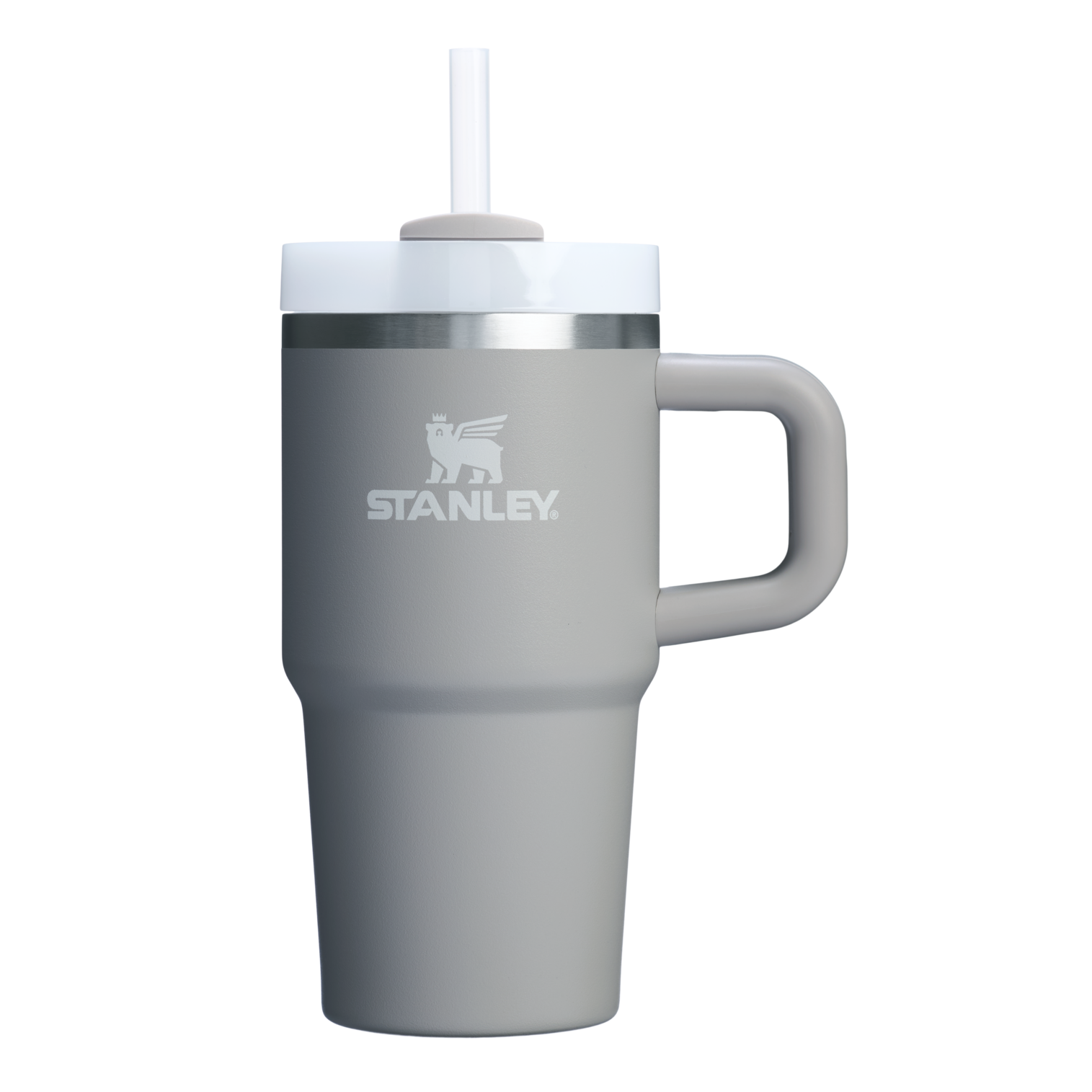 The Quencher H2.O Flowstate™ Tumbler D251V