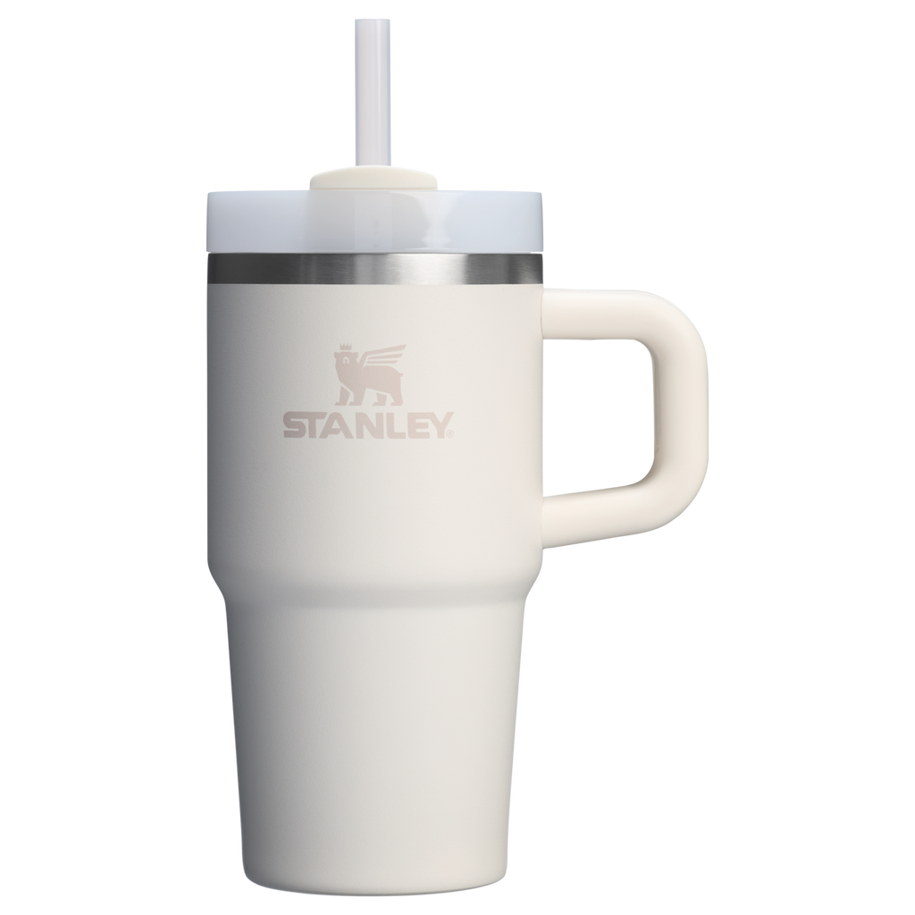 The Quencher H2.O Flowstate™ Tumbler D251V