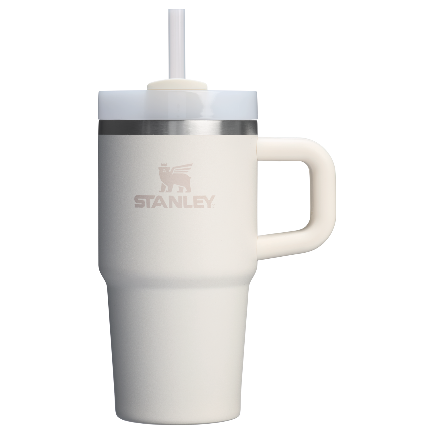 The Quencher H2.O Flowstate™ Tumbler D251V