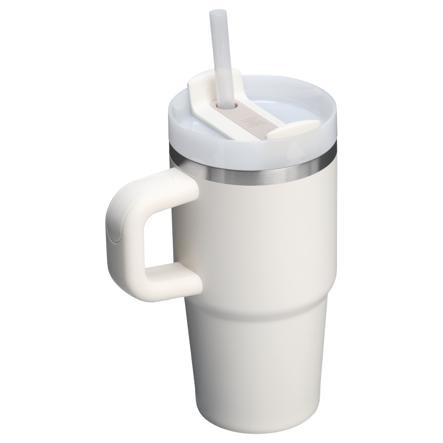 The Quencher H2.O Flowstate™ Tumbler D251V