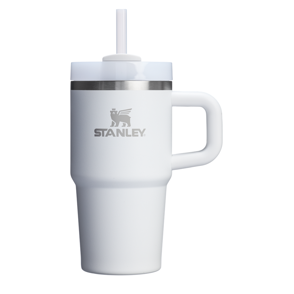 The Quencher H2.O Flowstate™ Tumbler D251V