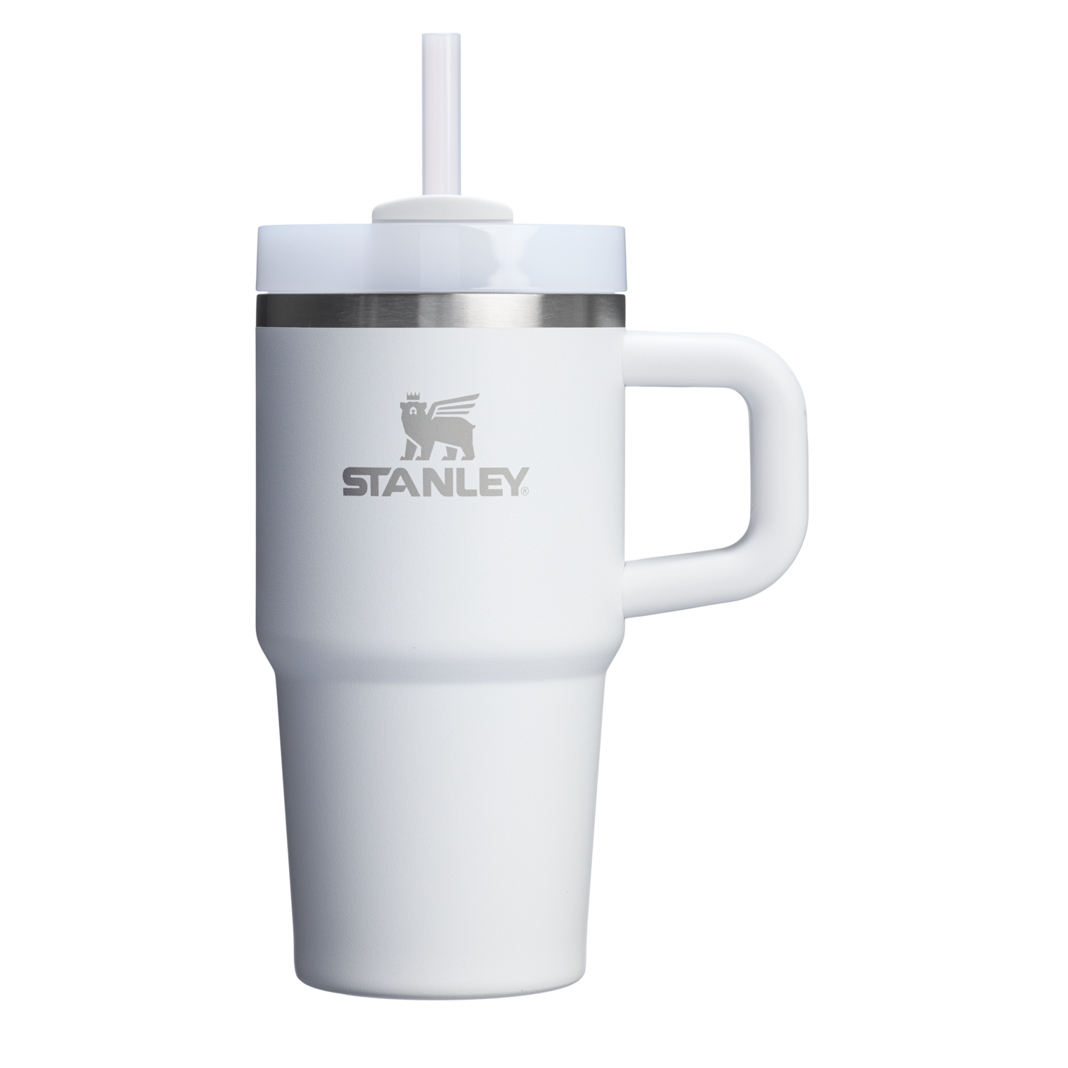 The Quencher H2.O Flowstate™ Tumbler D251V