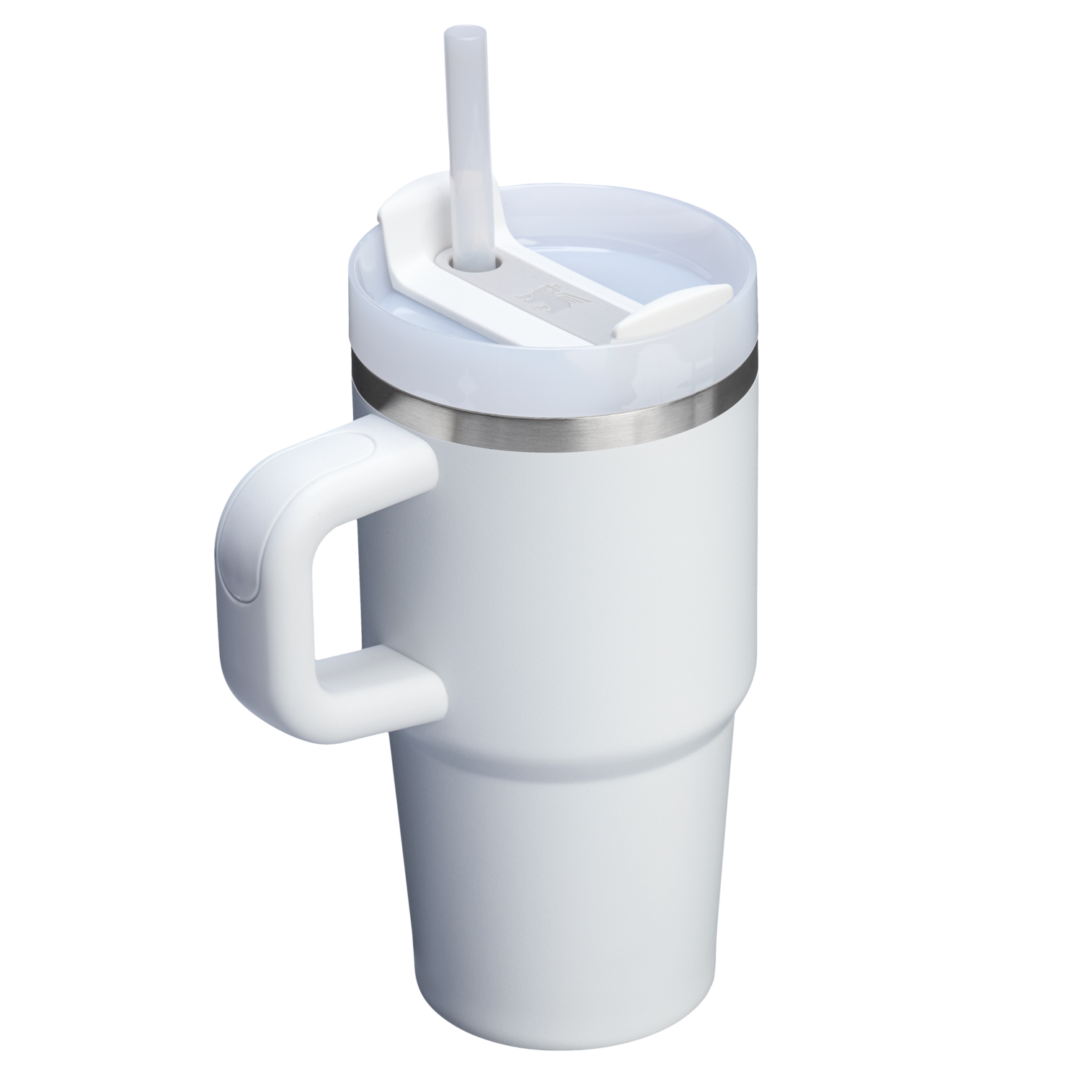 The Quencher H2.O Flowstate™ Tumbler D251V
